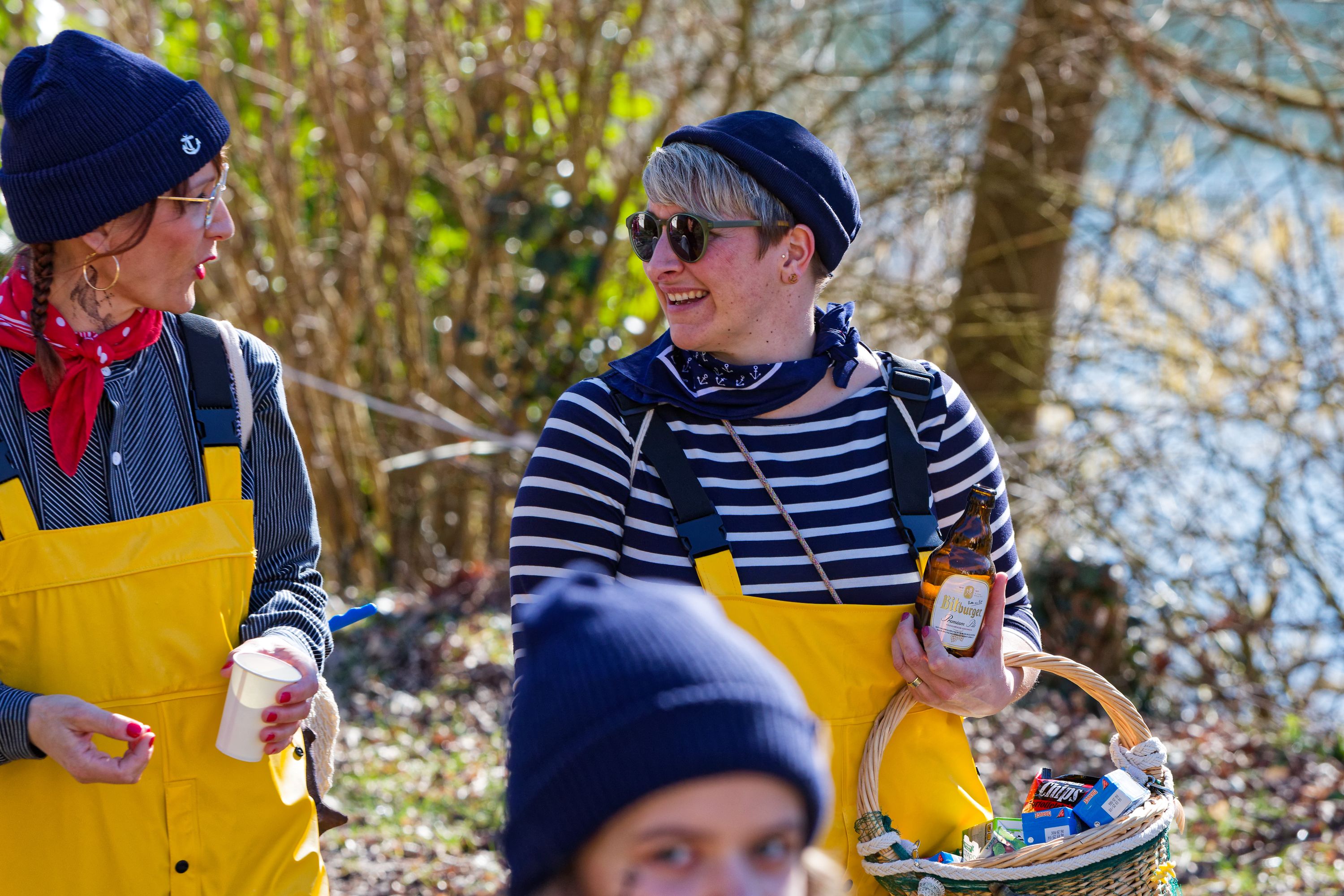 Rosenmontagsumzugr Wallendorf 2025 101