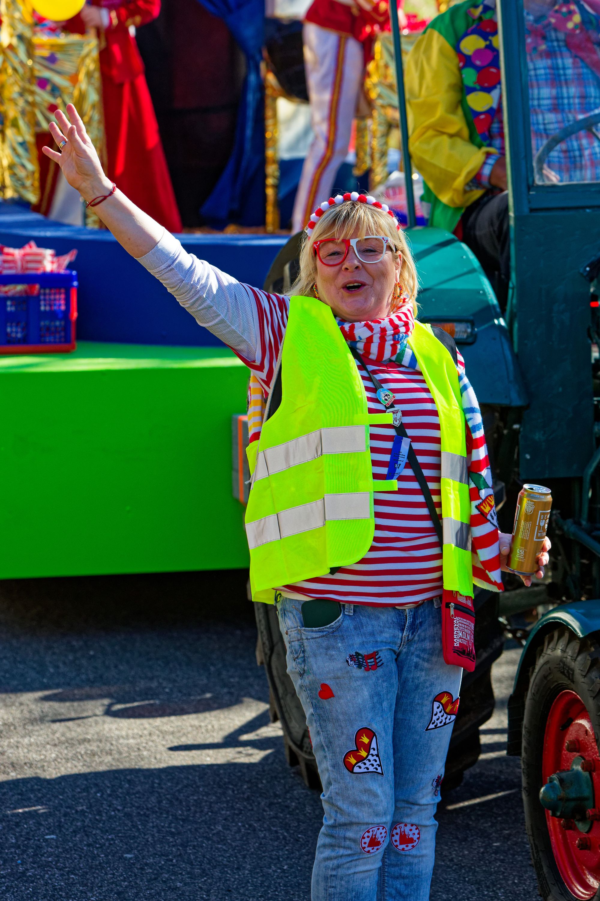 Rosenmontagsumzugr Wallendorf 2025 107