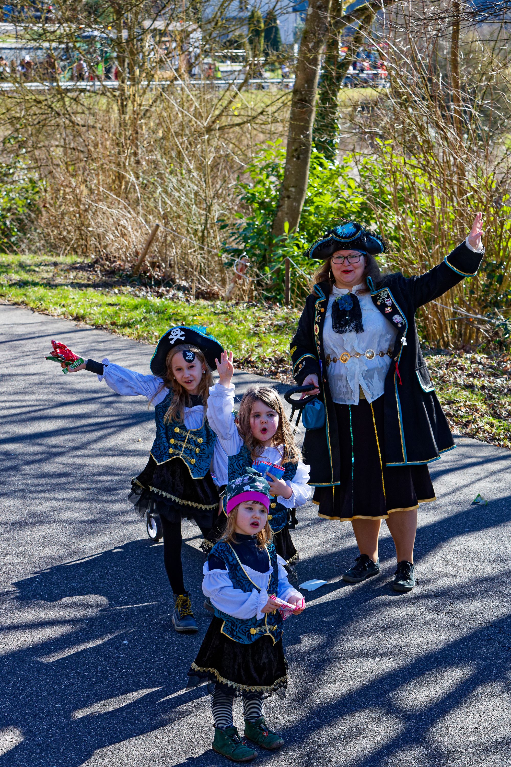 Rosenmontagsumzugr Wallendorf 2025 123