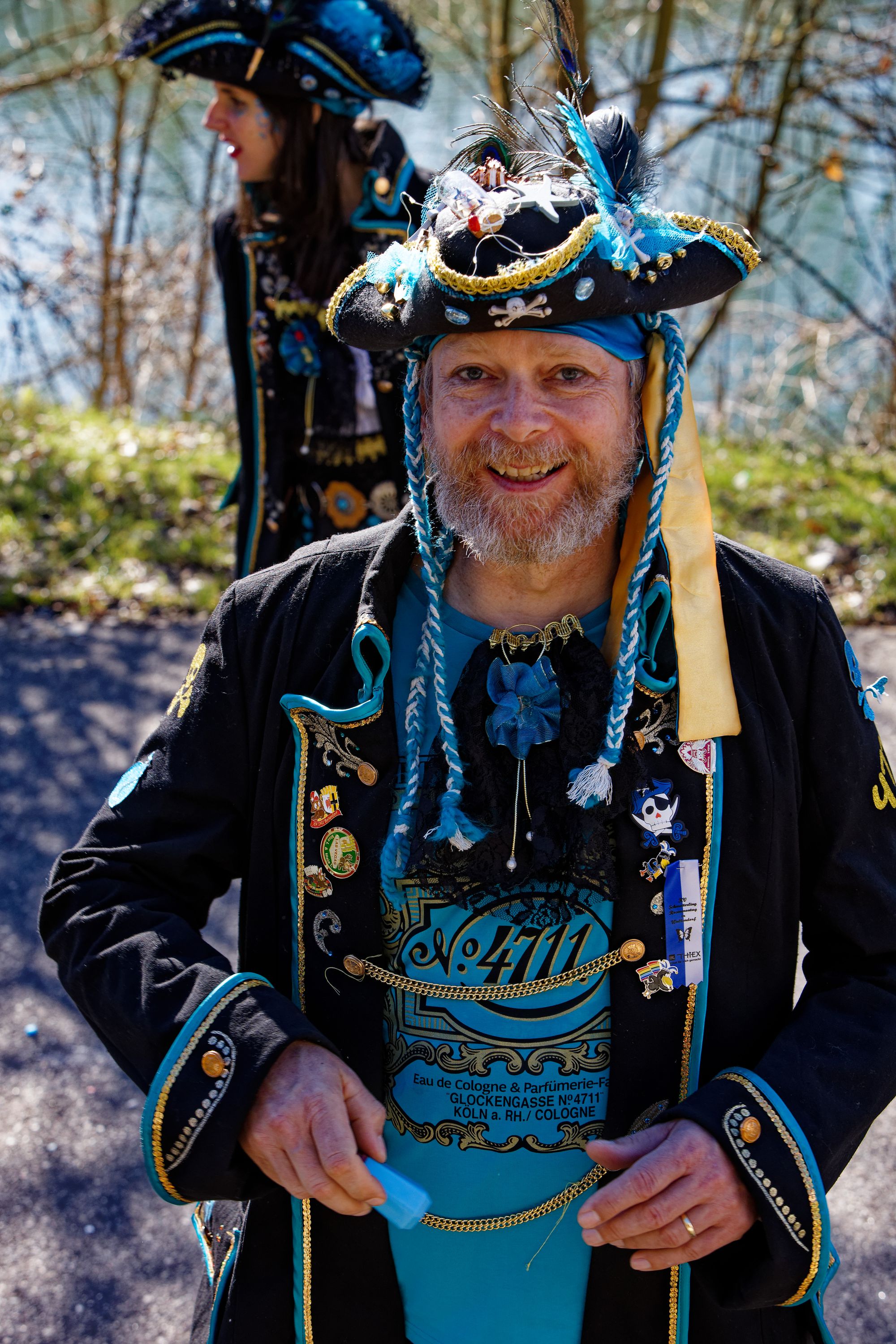 Rosenmontagsumzugr Wallendorf 2025 132