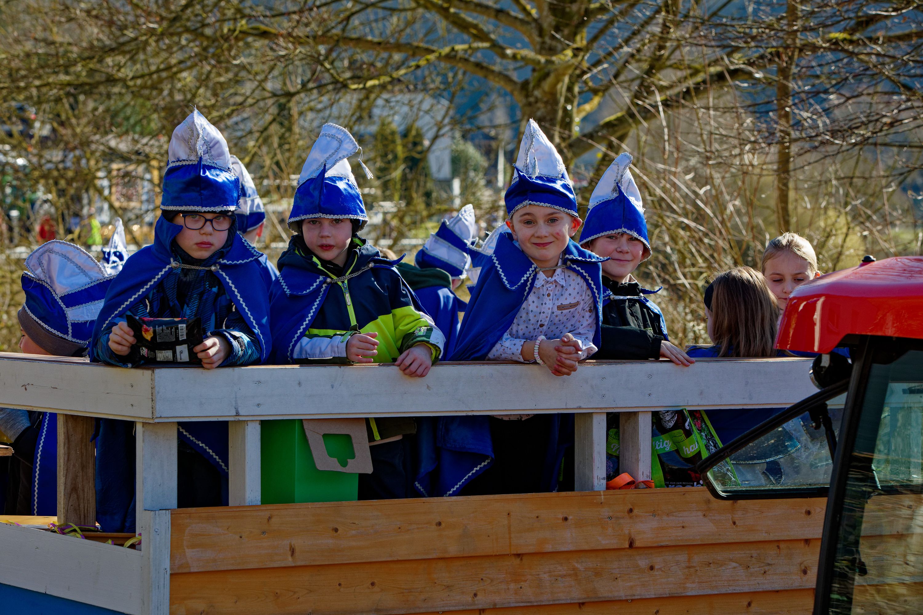Rosenmontagsumzugr Wallendorf 2025 133
