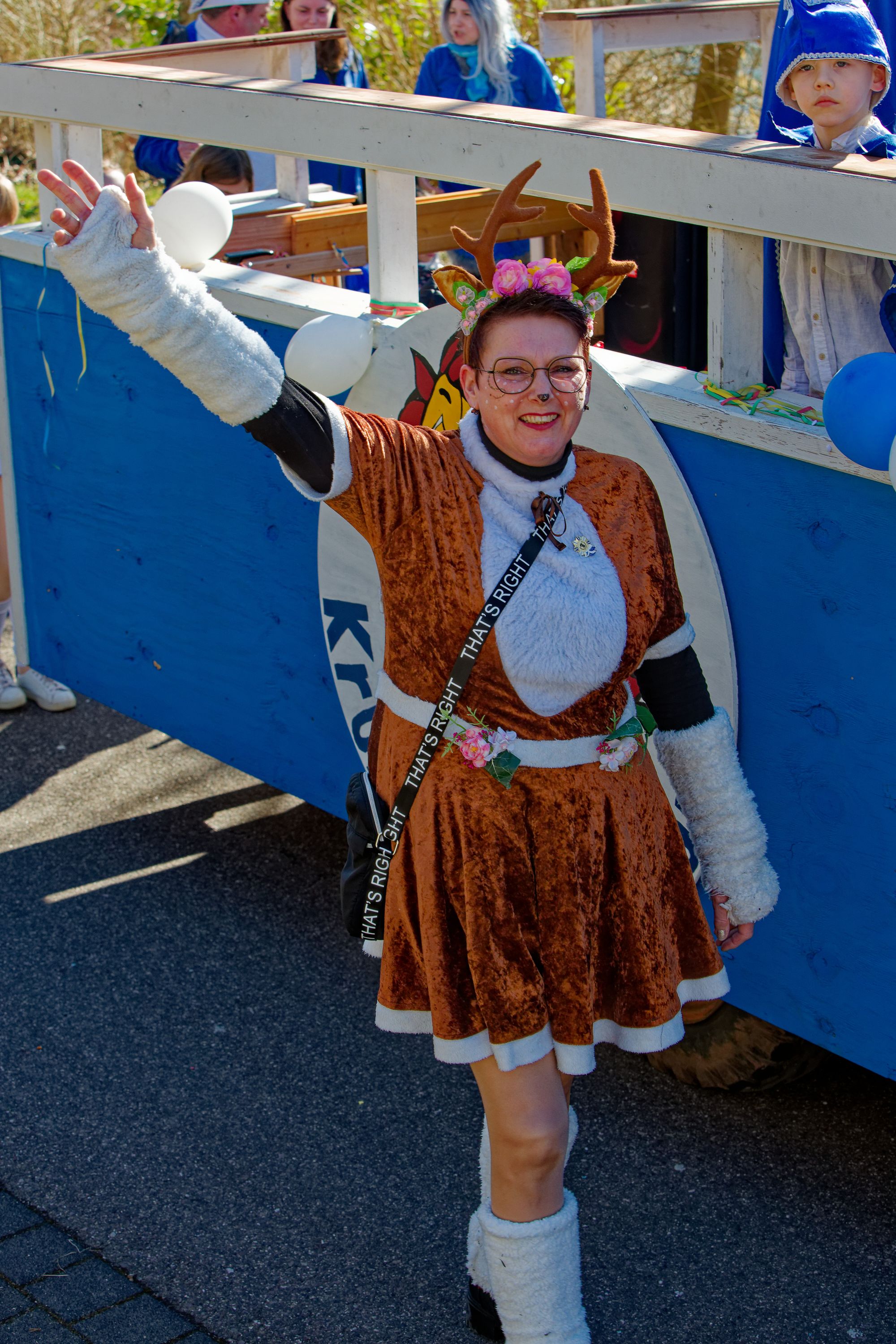Rosenmontagsumzugr Wallendorf 2025 138