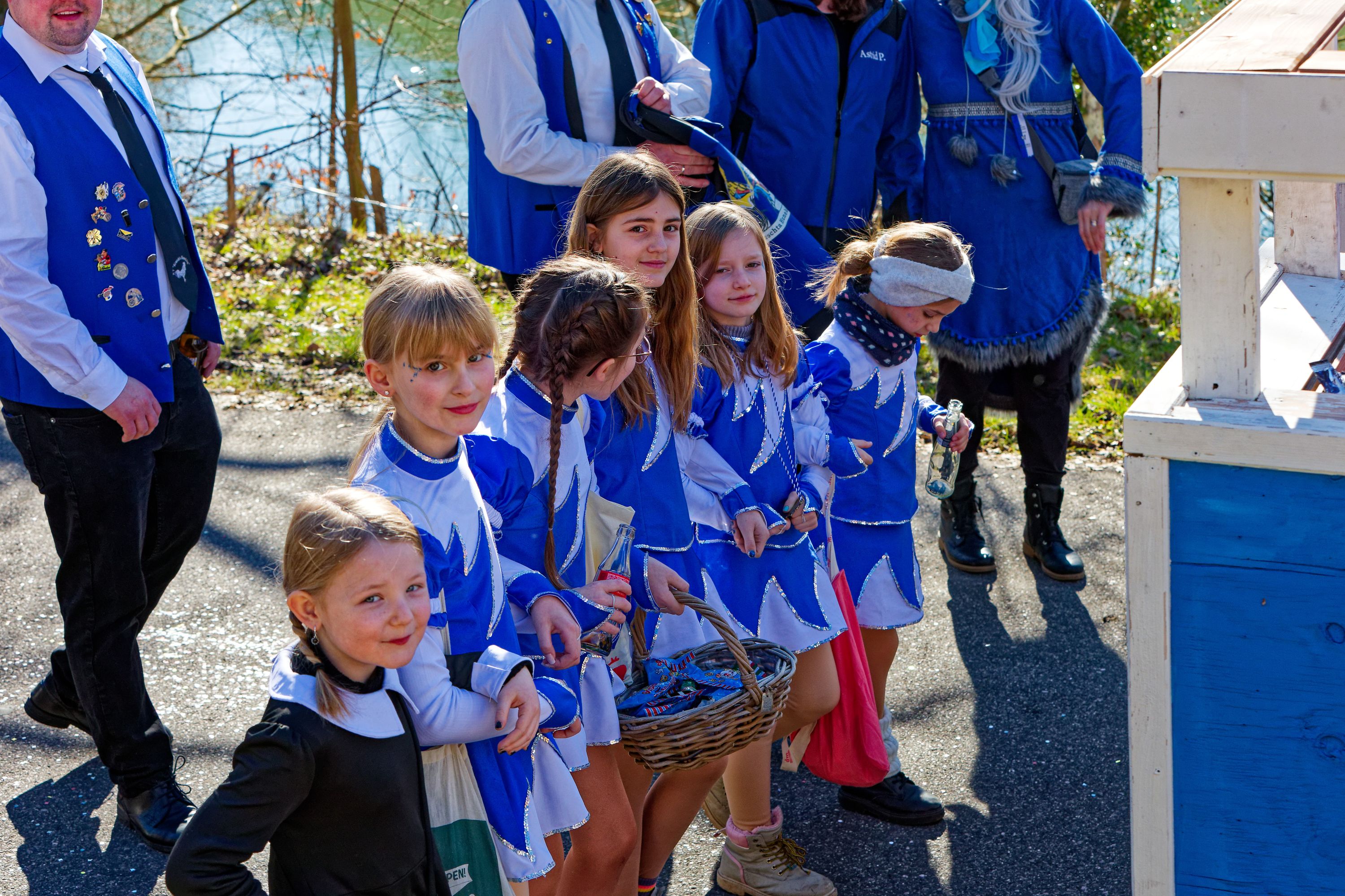 Rosenmontagsumzugr Wallendorf 2025 139