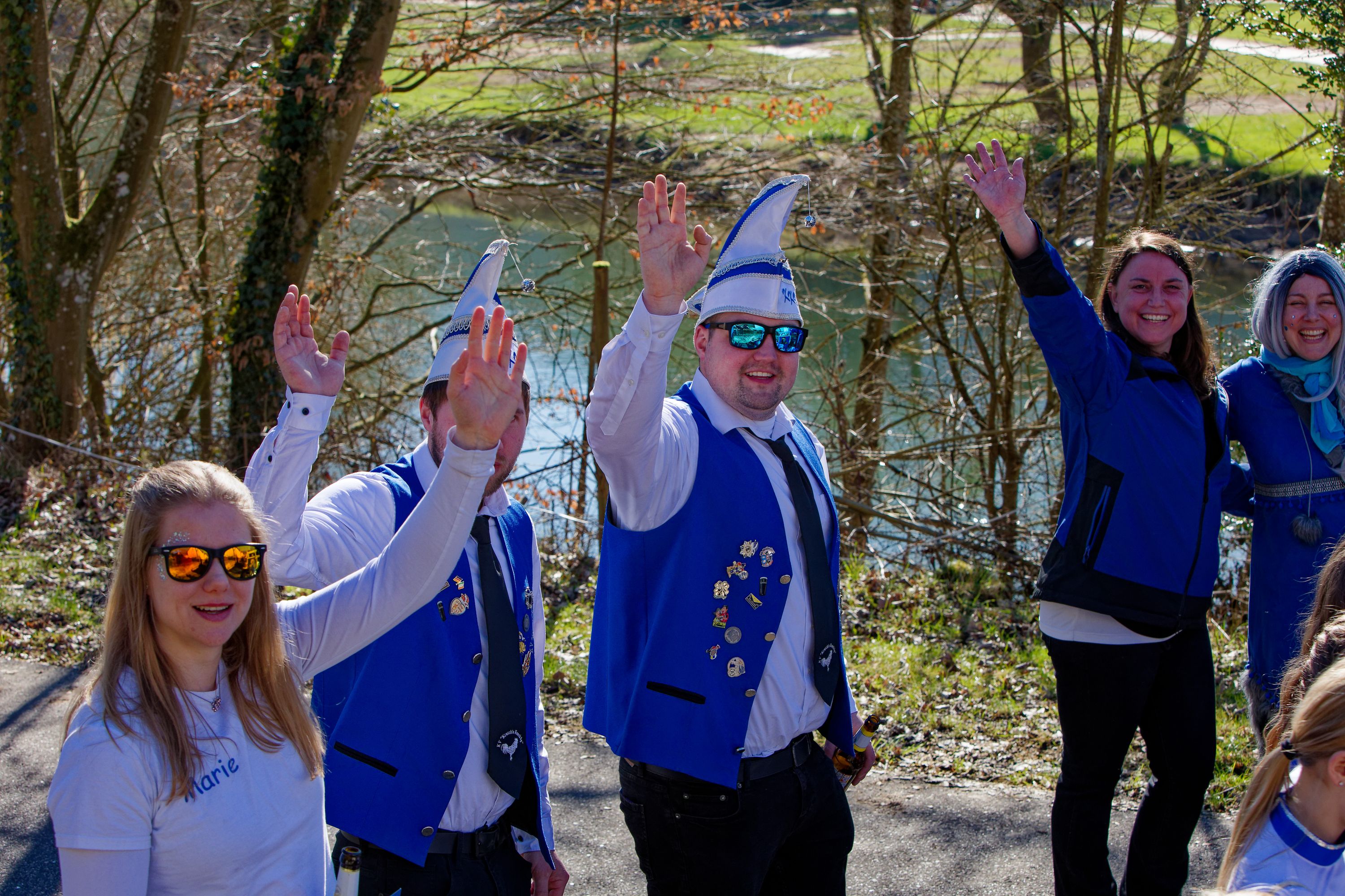 Rosenmontagsumzugr Wallendorf 2025 140