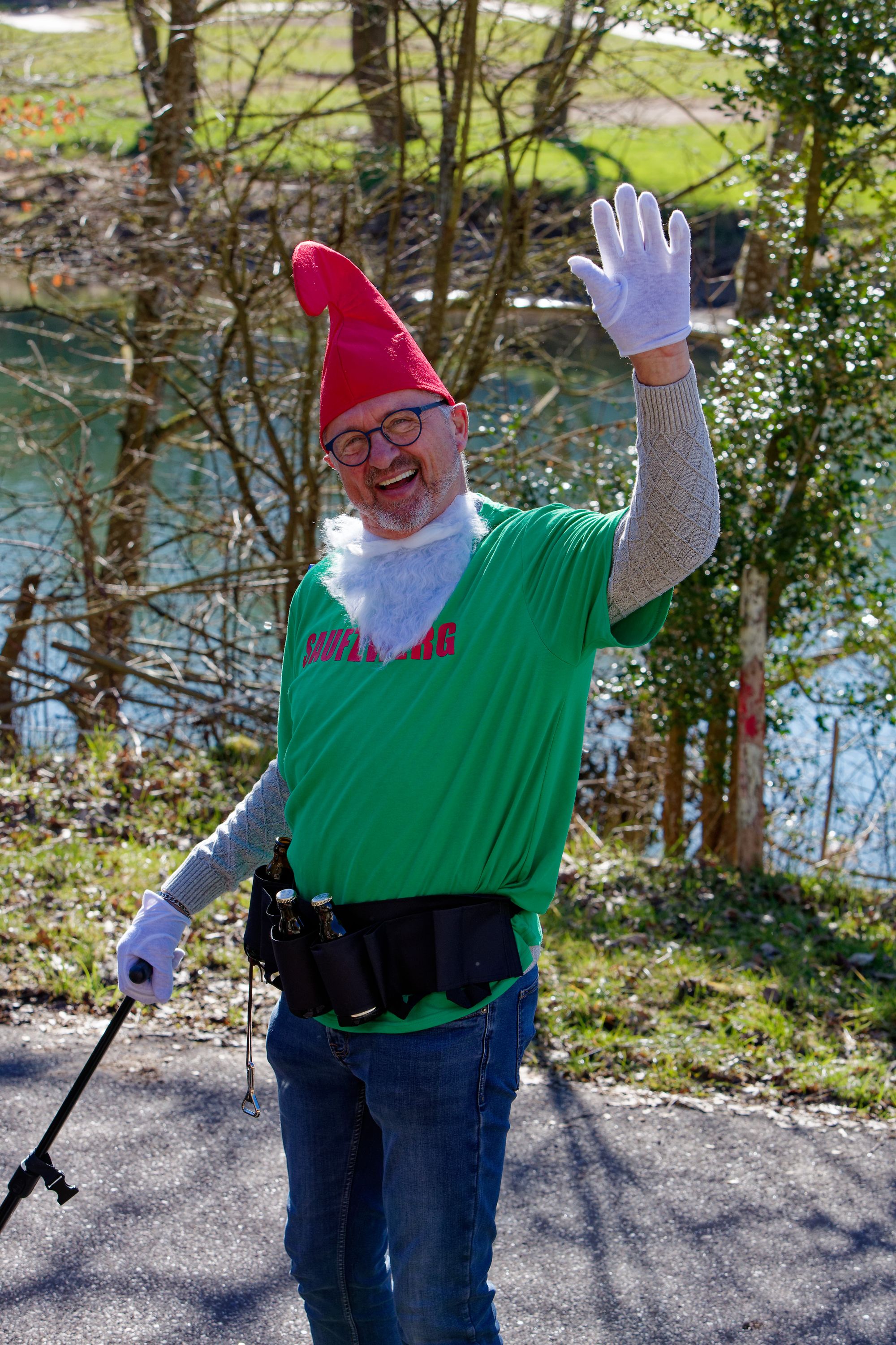 Rosenmontagsumzugr Wallendorf 2025 145