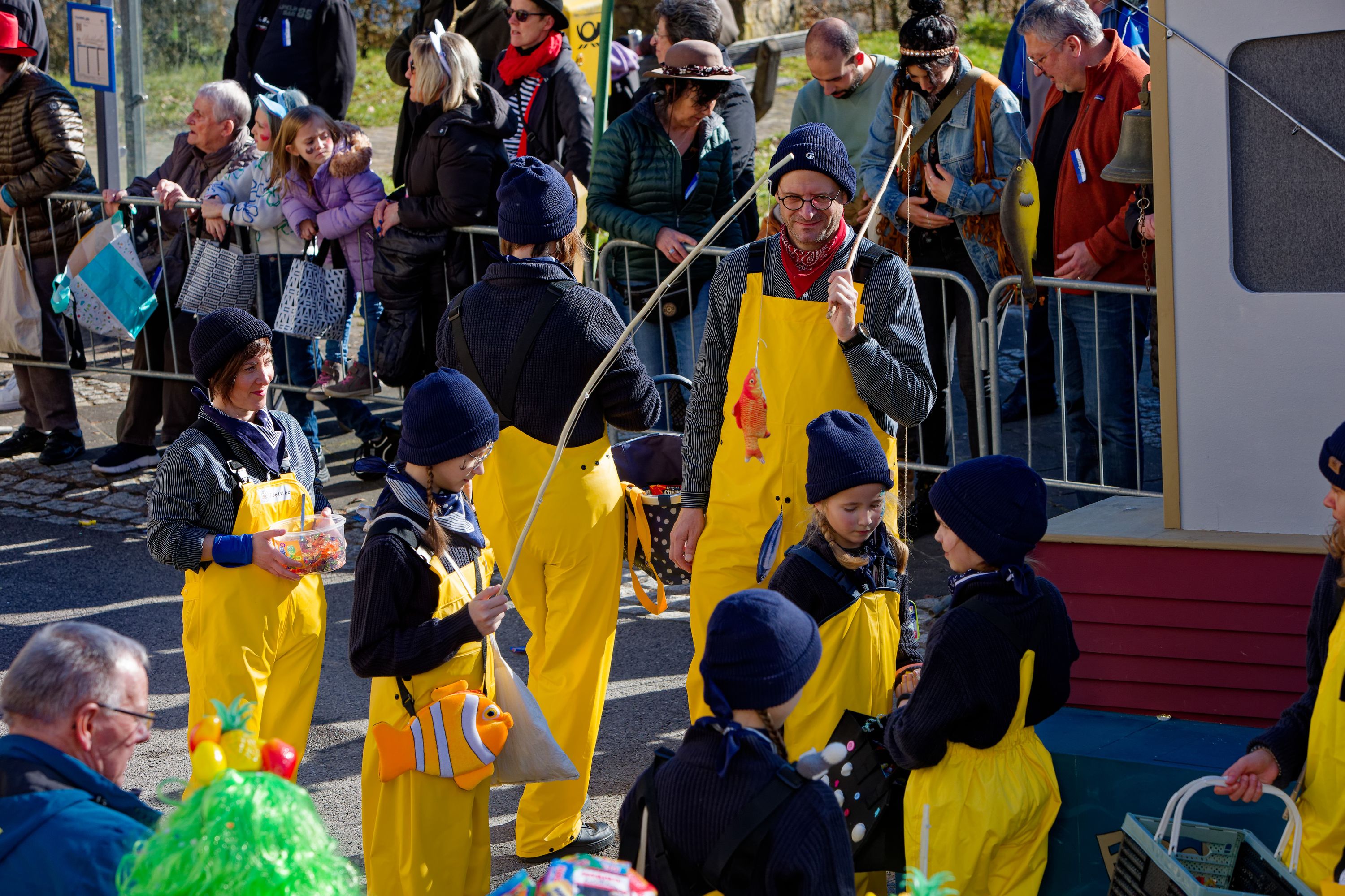 Rosenmontagsumzugr Wallendorf 2025 150