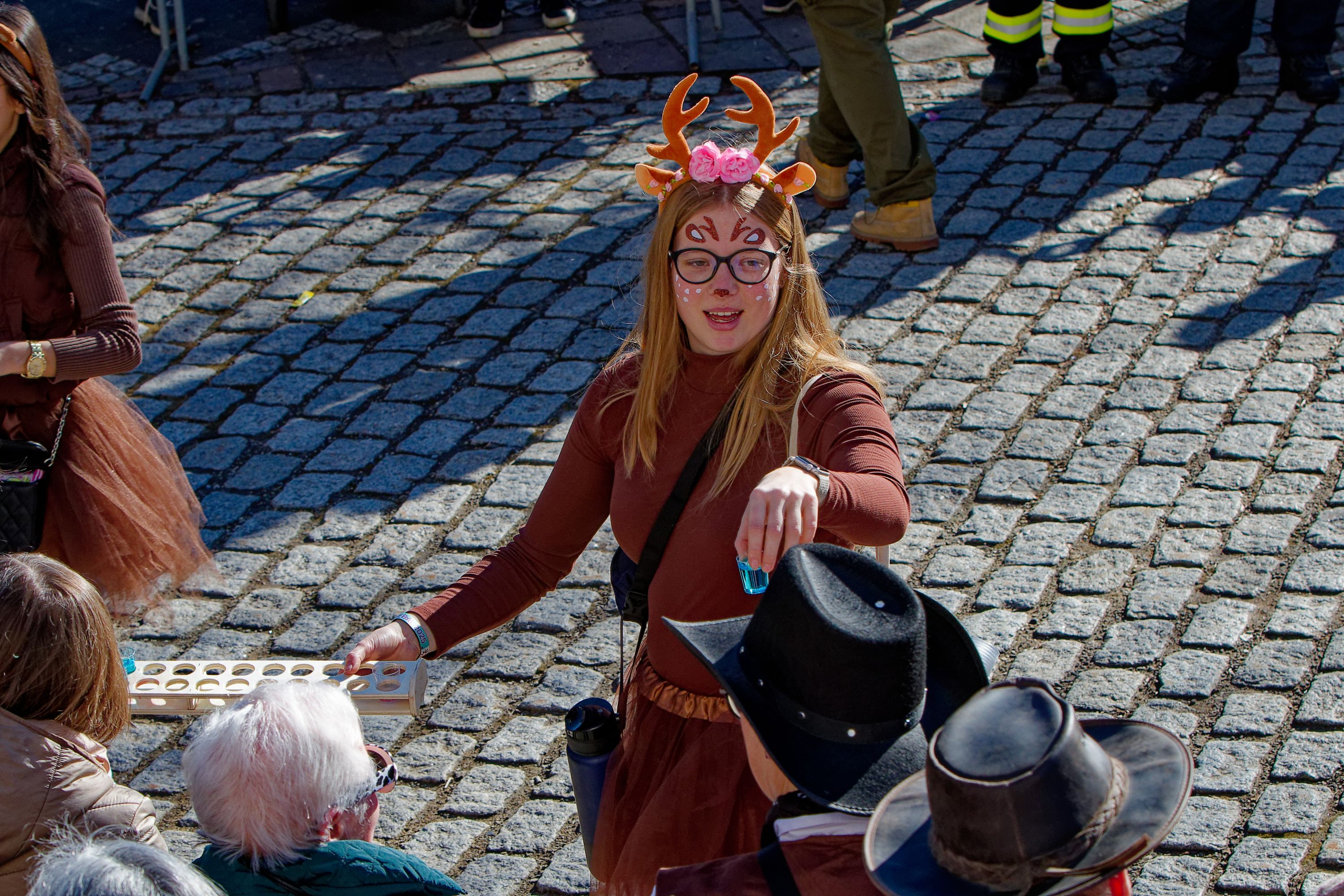 Rosenmontagsumzugr Wallendorf 2025 193