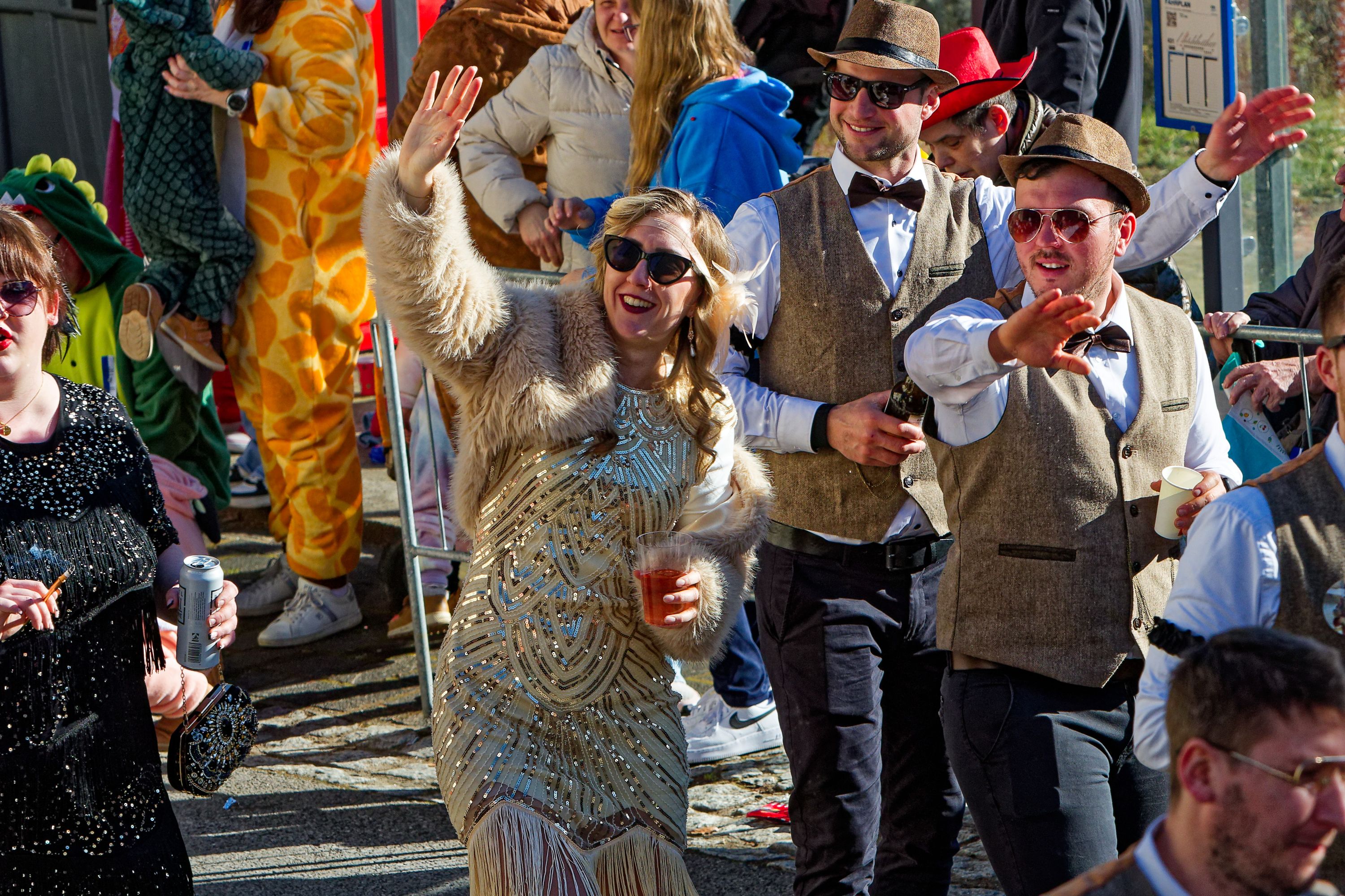 Rosenmontagsumzugr Wallendorf 2025 205