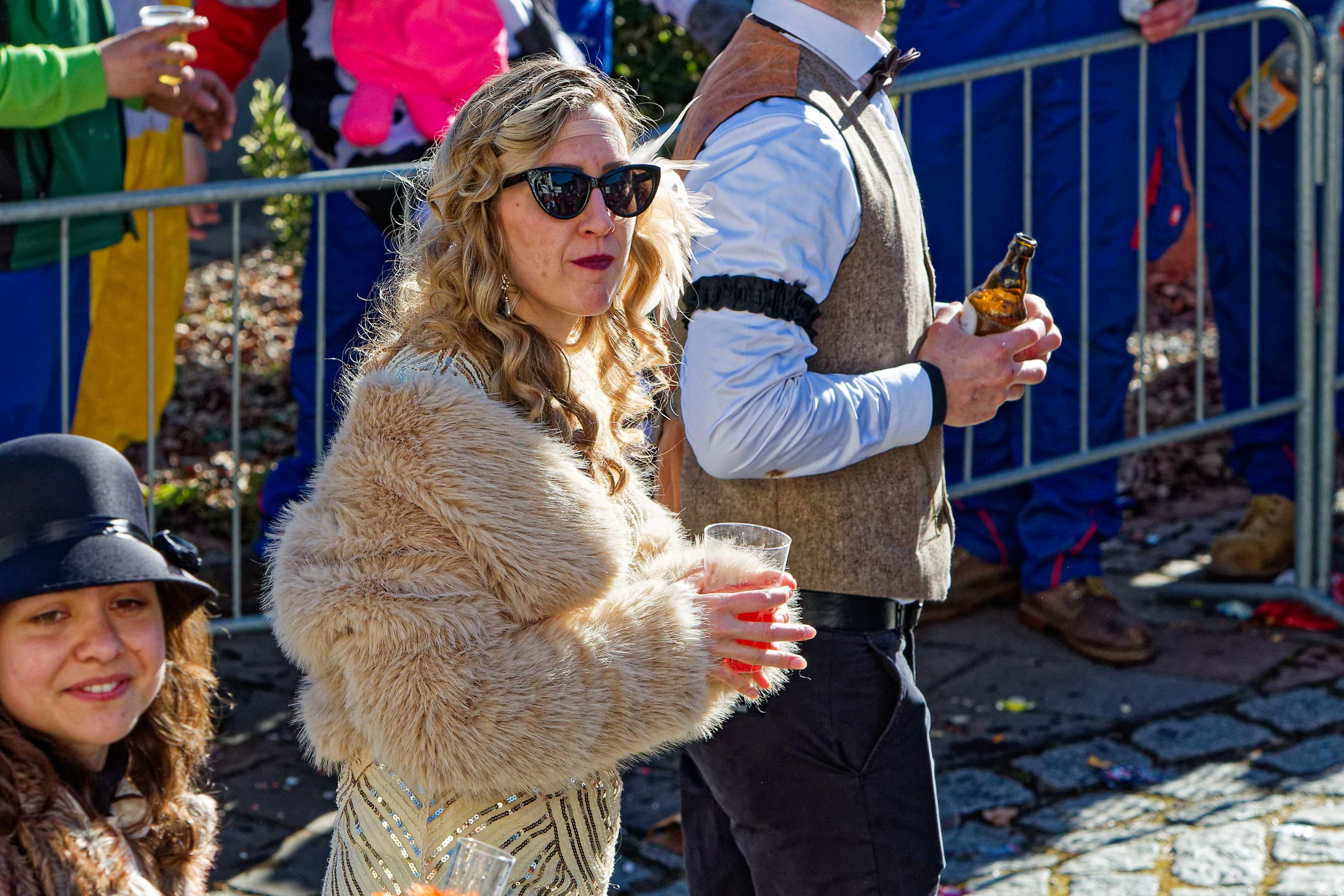 Rosenmontagsumzugr Wallendorf 2025 209