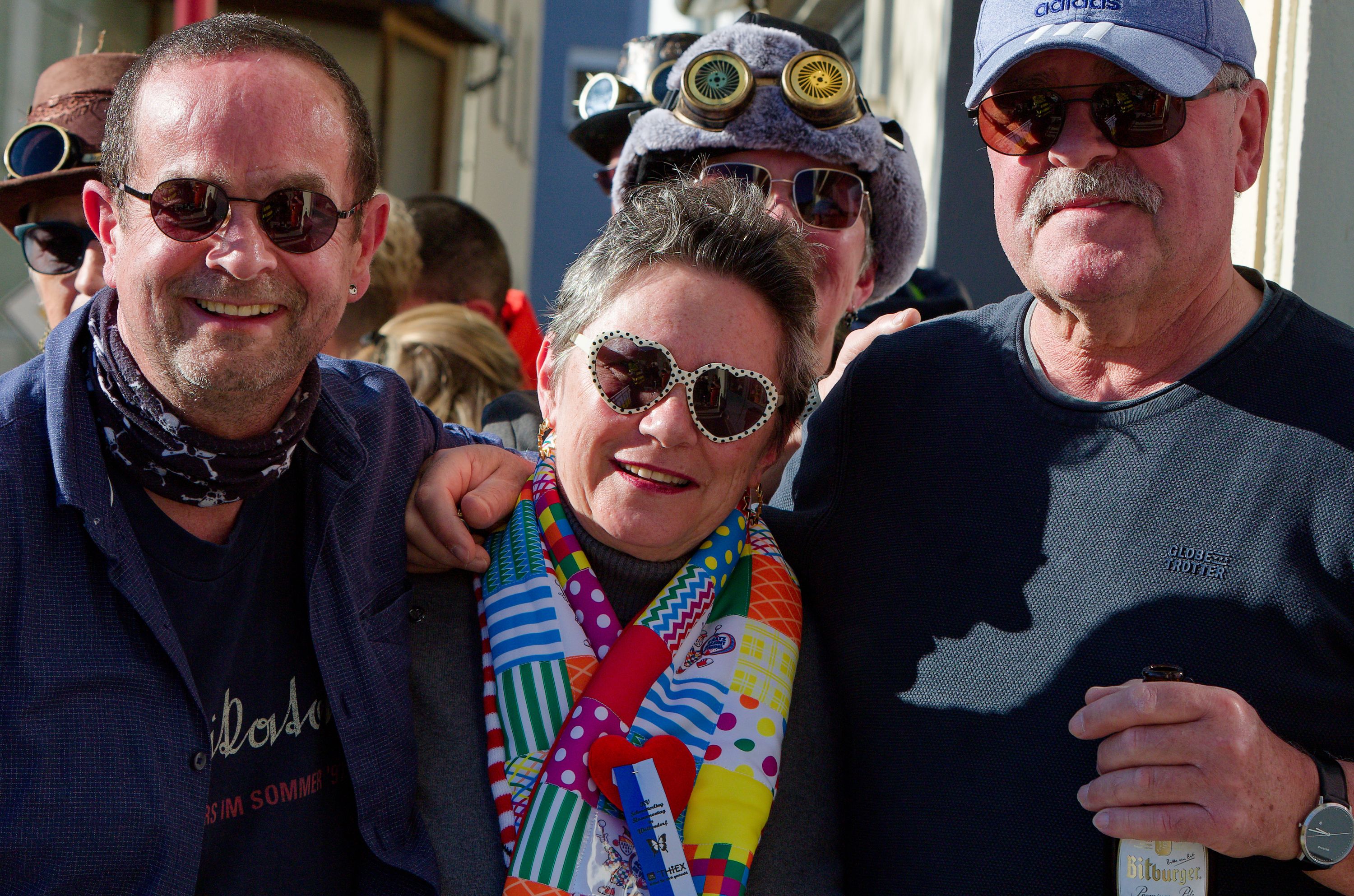 Rosenmontagsumzugr Wallendorf 2025 216