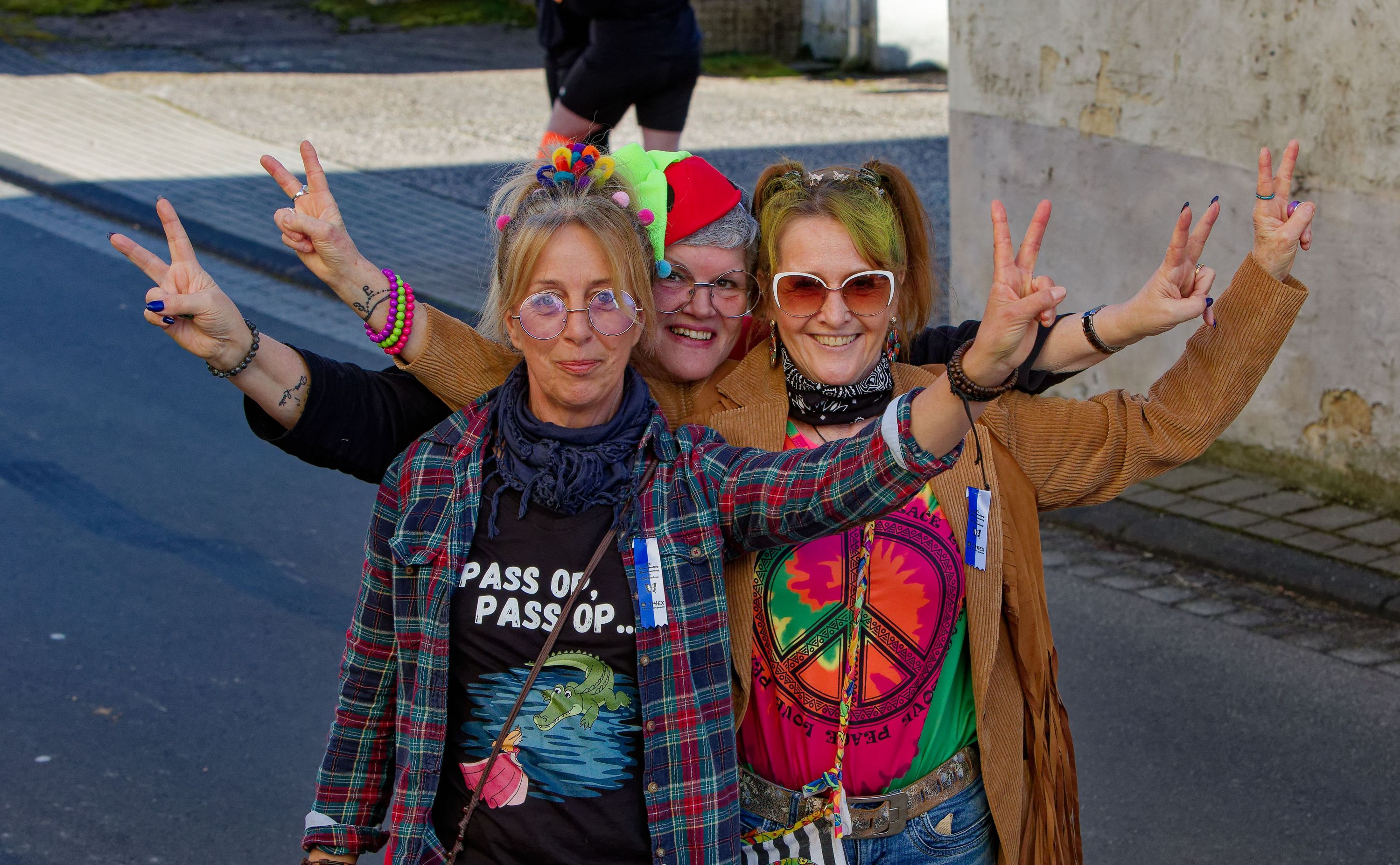 Rosenmontagsumzugr Wallendorf 2025 218