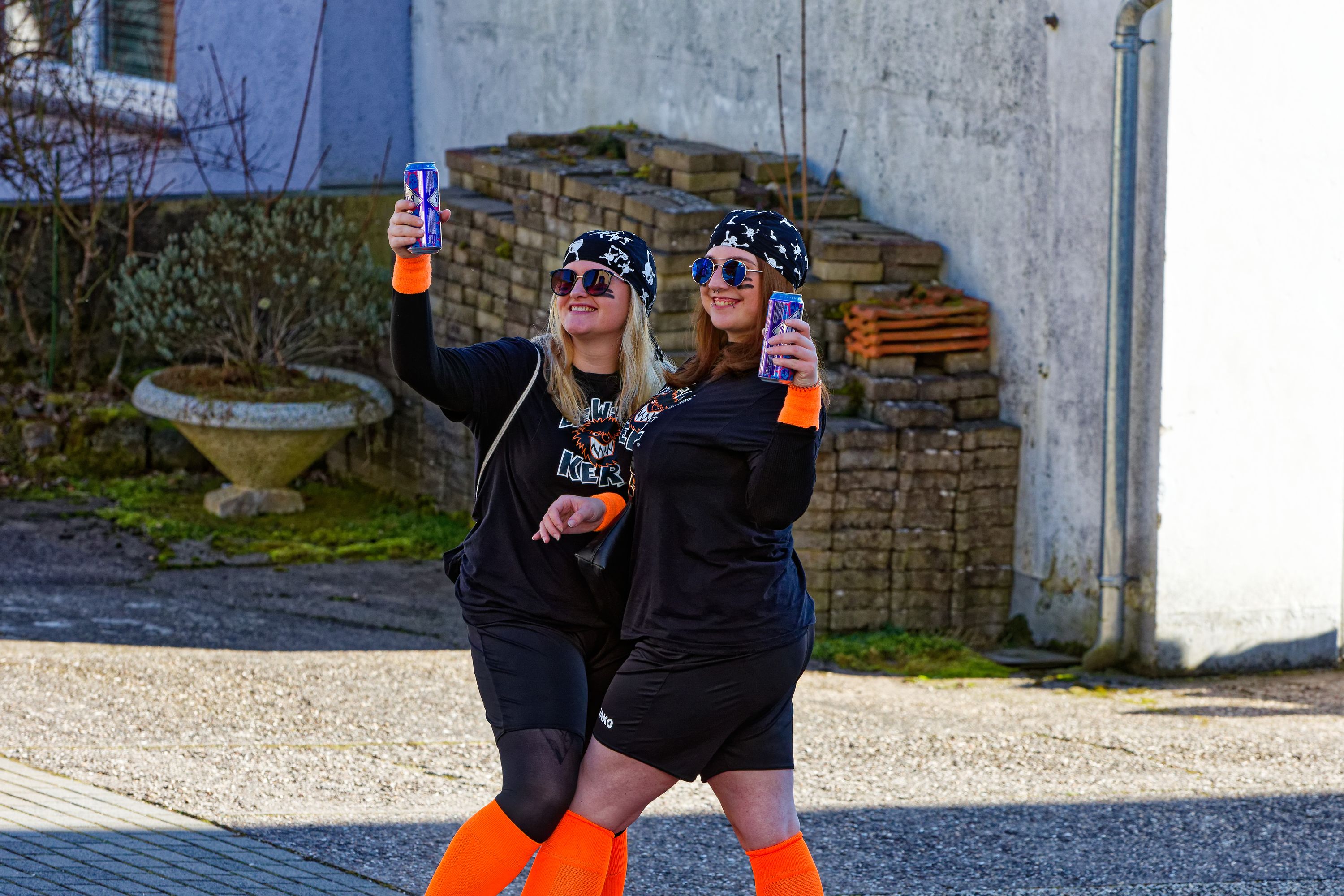 Rosenmontagsumzugr Wallendorf 2025 220