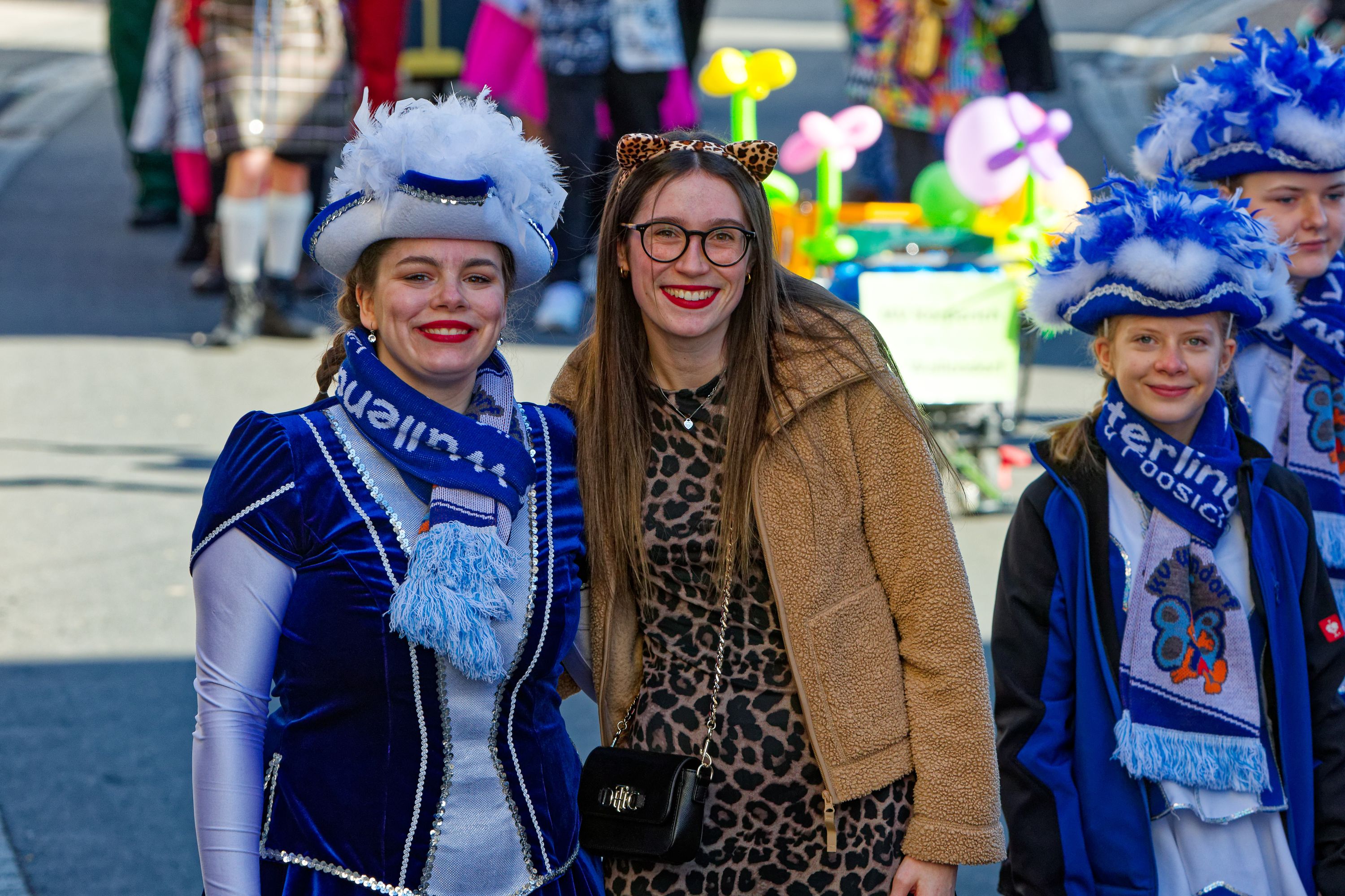 Rosenmontagsumzugr Wallendorf 2025 231