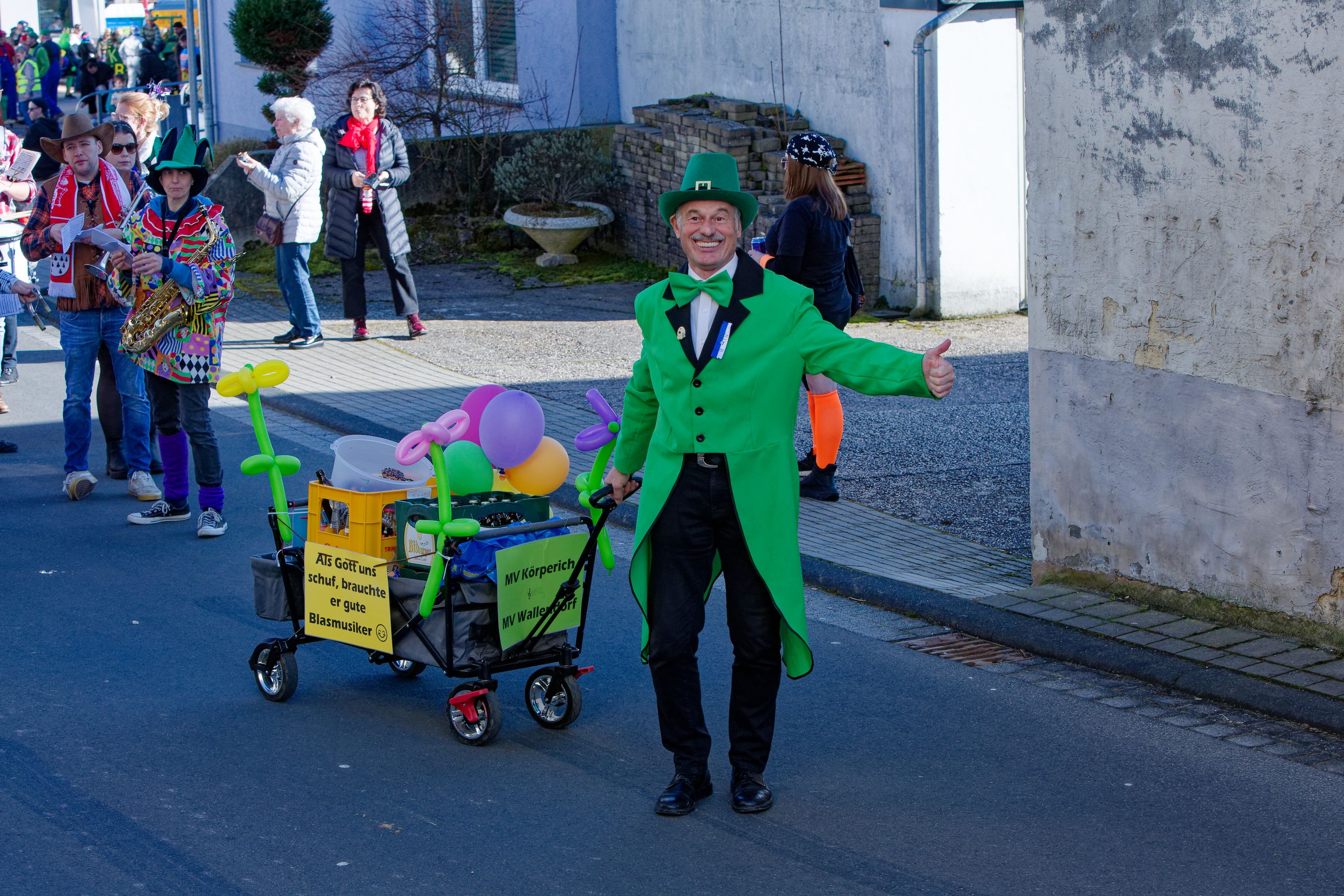 Rosenmontagsumzugr Wallendorf 2025 237