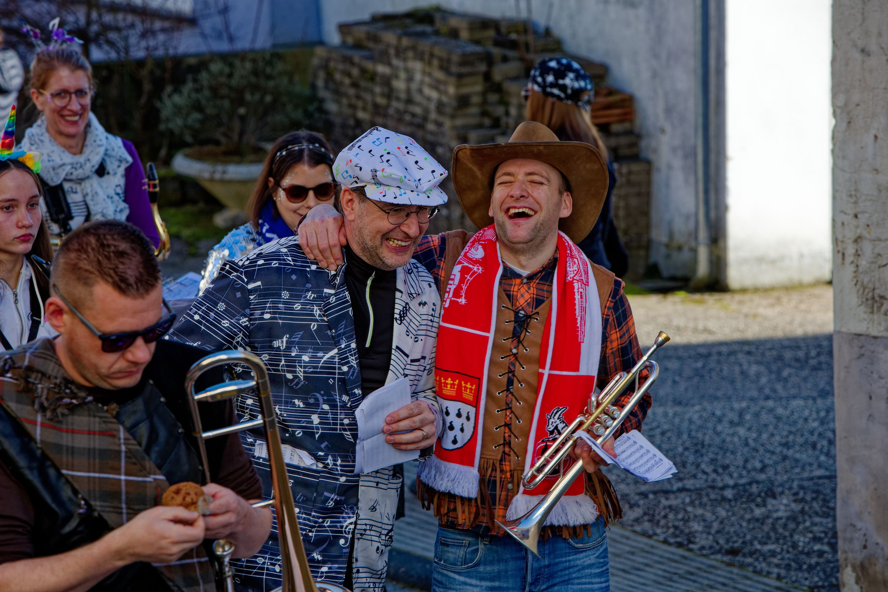 Rosenmontagsumzugr Wallendorf 2025 240