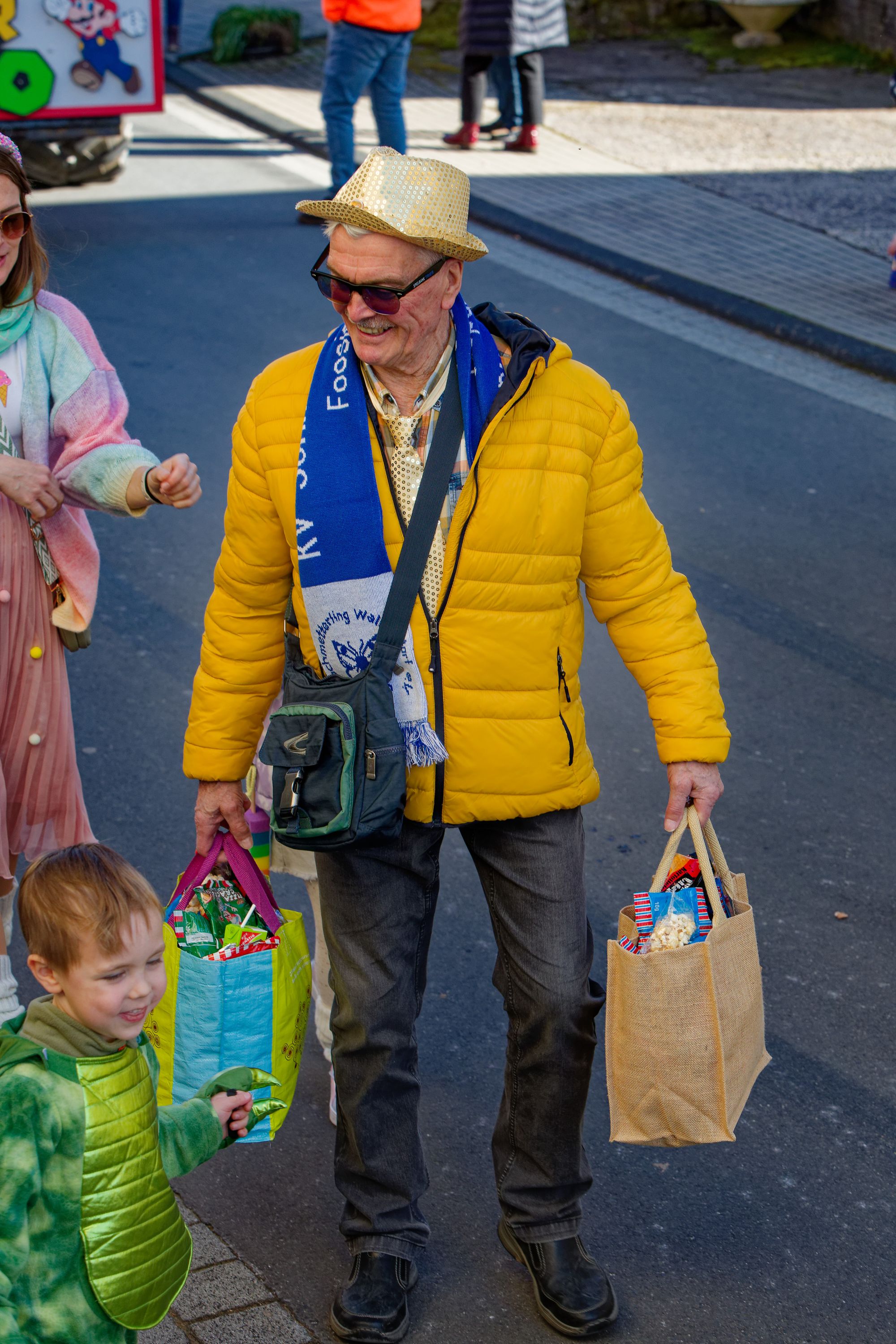 Rosenmontagsumzugr Wallendorf 2025 256