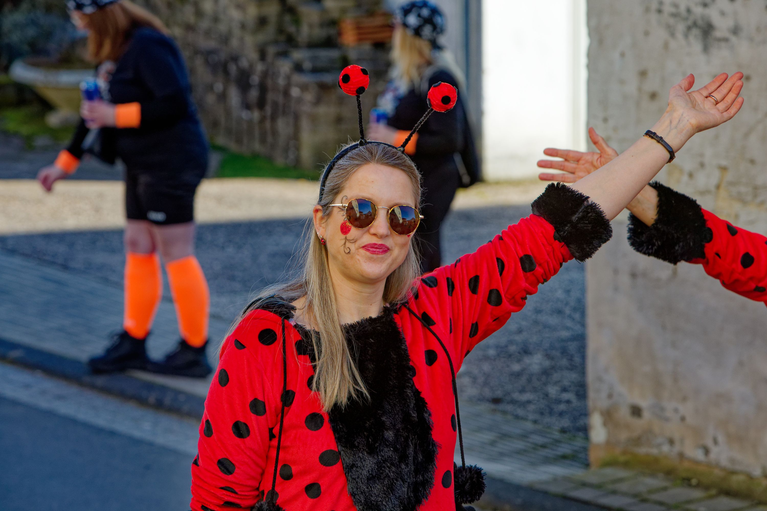 Rosenmontagsumzugr Wallendorf 2025 276