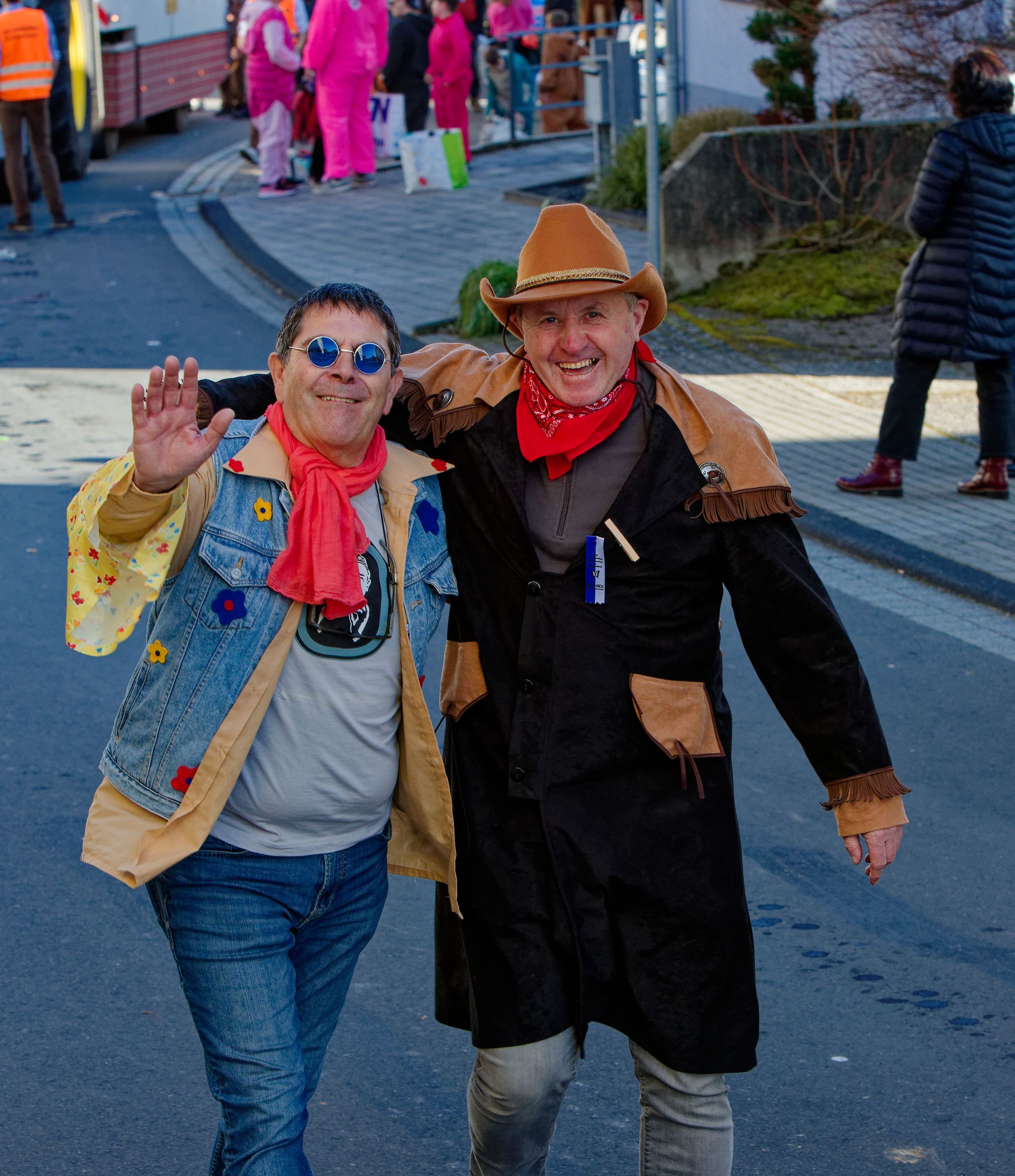 Rosenmontagsumzugr Wallendorf 2025 312