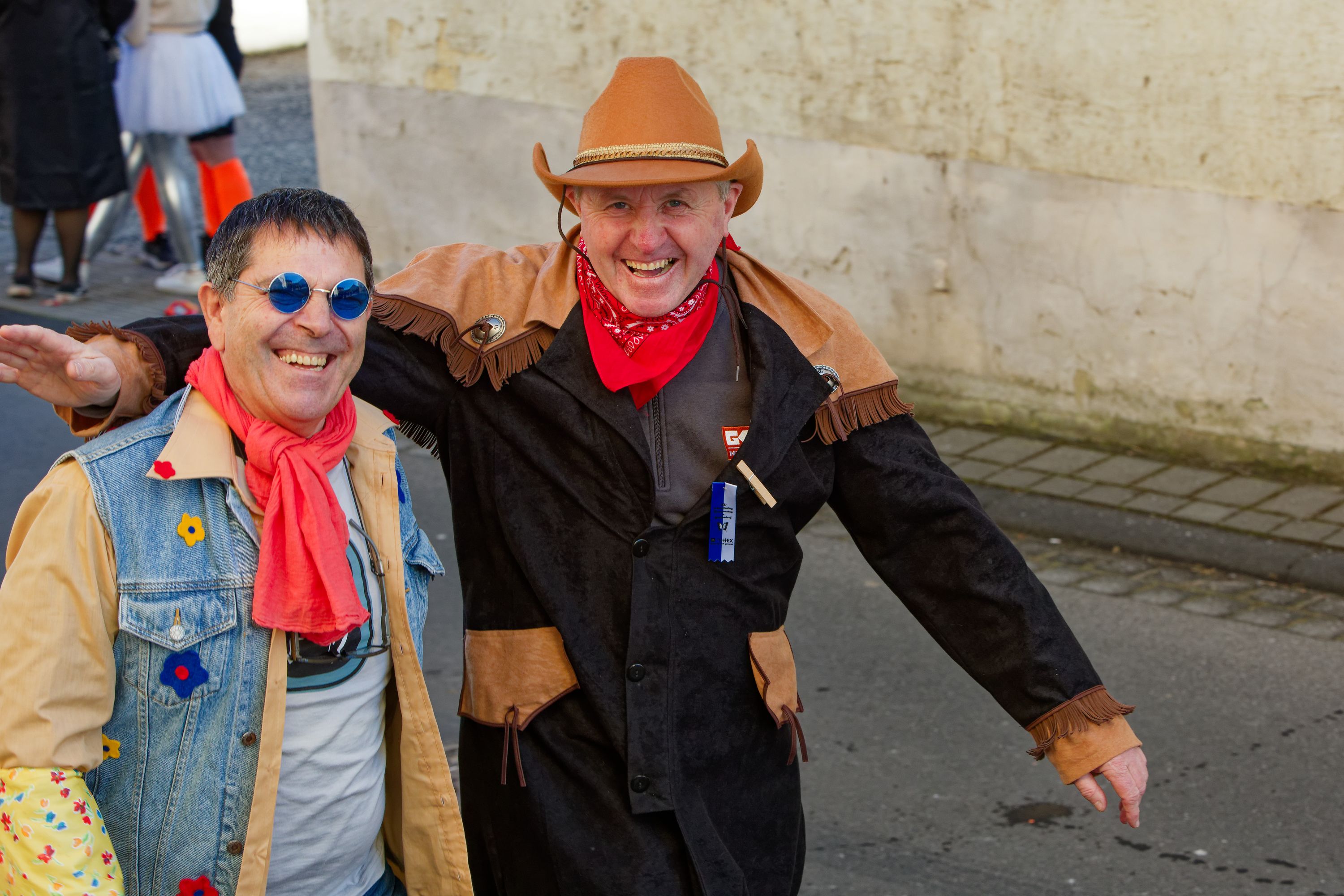 Rosenmontagsumzugr Wallendorf 2025 314