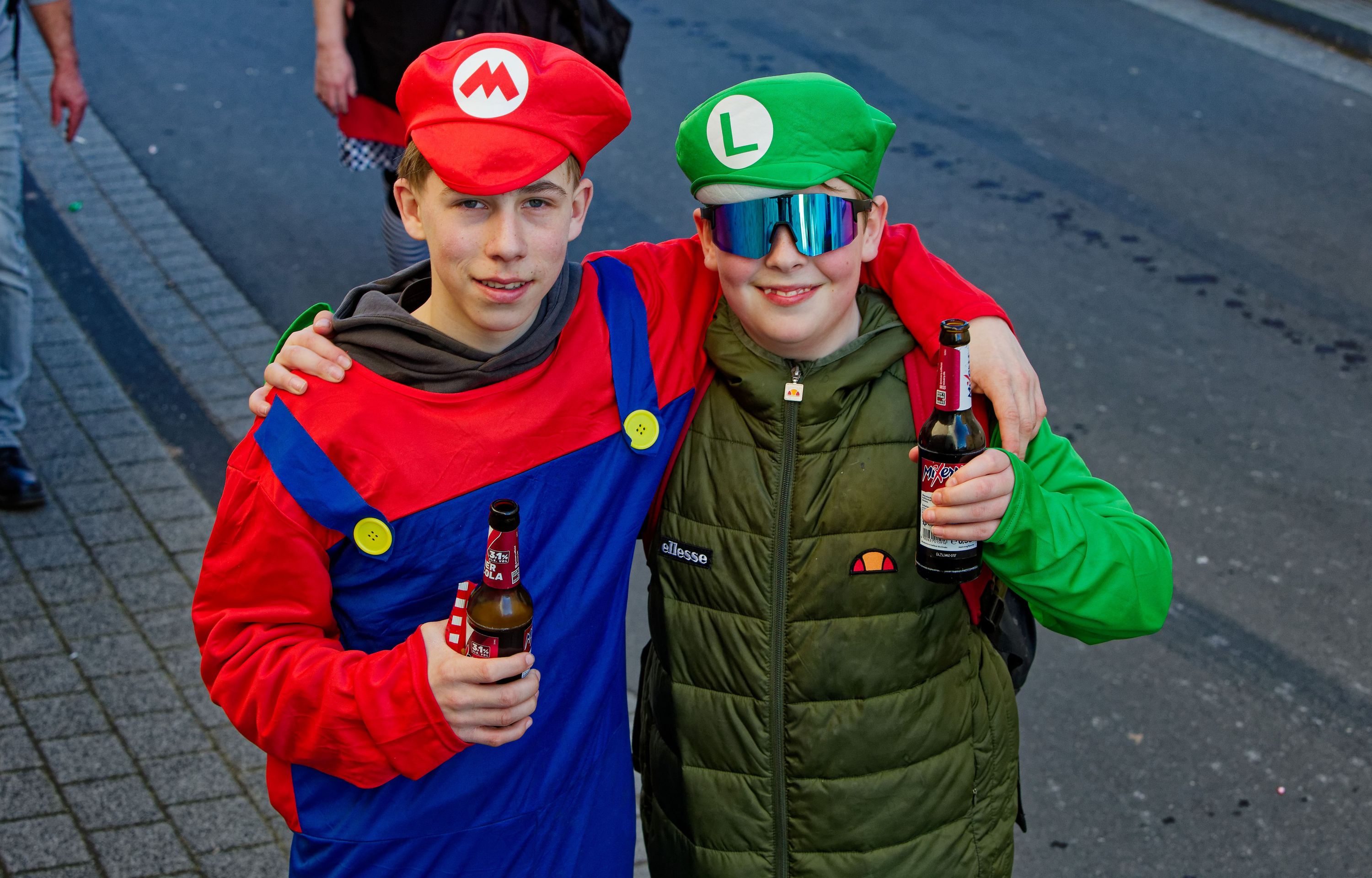 Rosenmontagsumzugr Wallendorf 2025 317