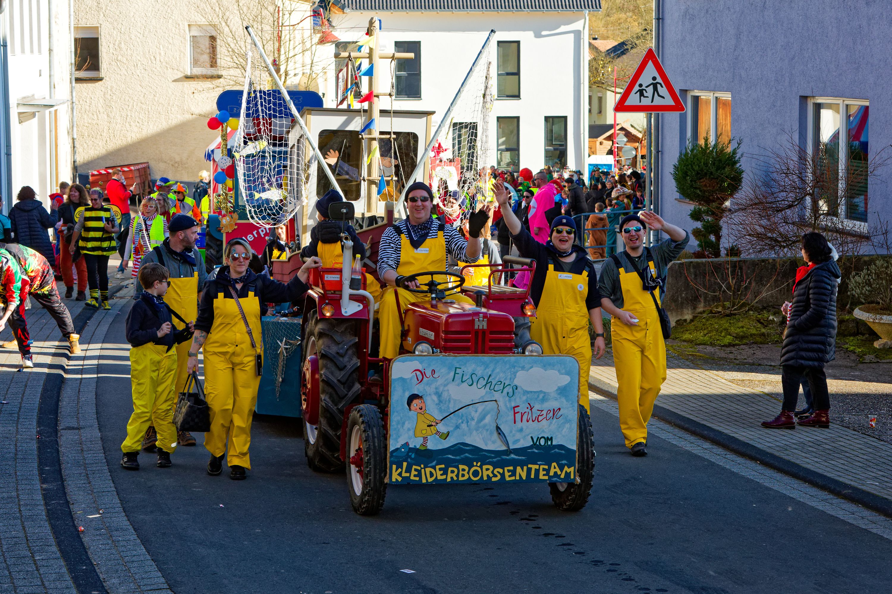 Rosenmontagsumzugr Wallendorf 2025 323