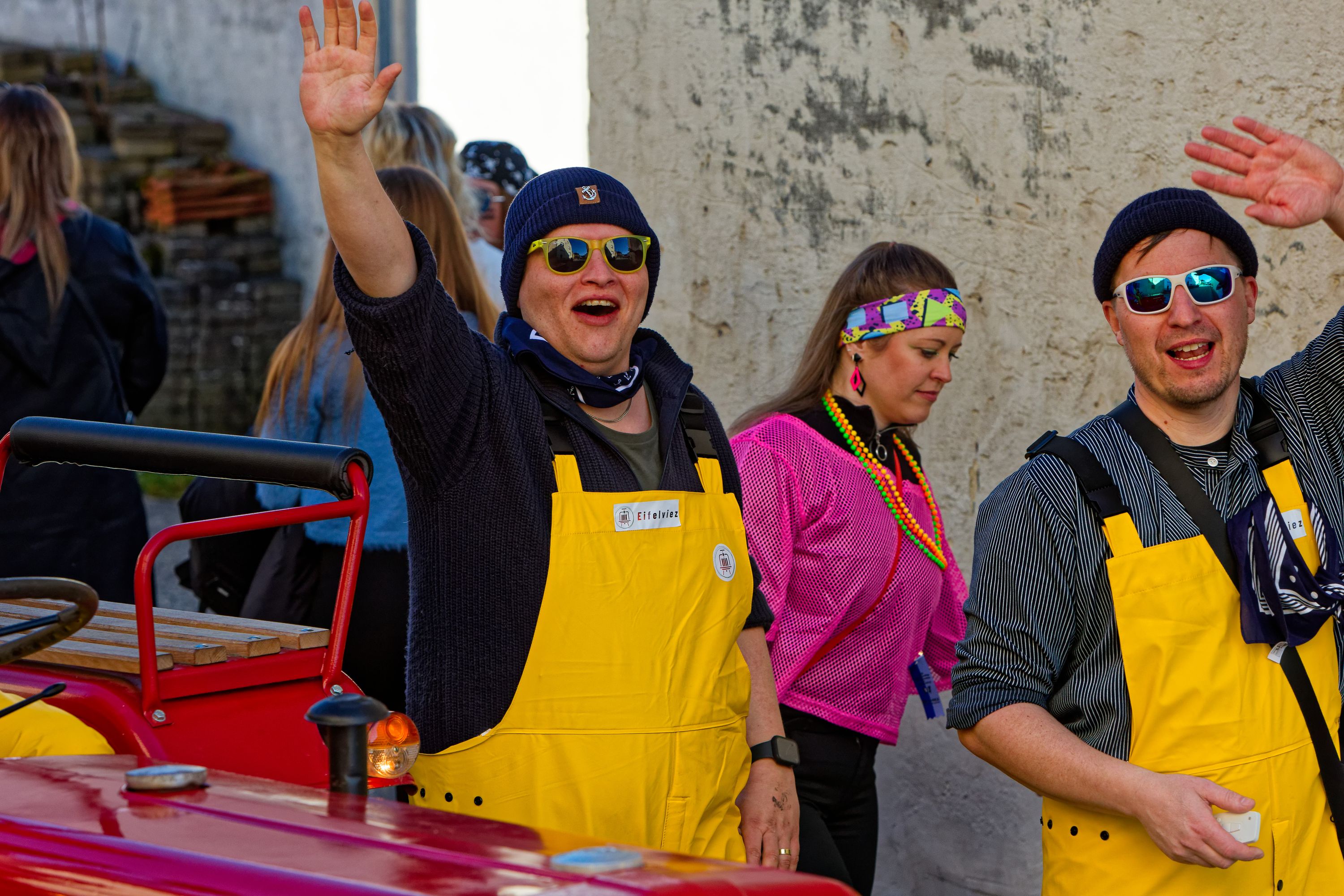 Rosenmontagsumzugr Wallendorf 2025 325