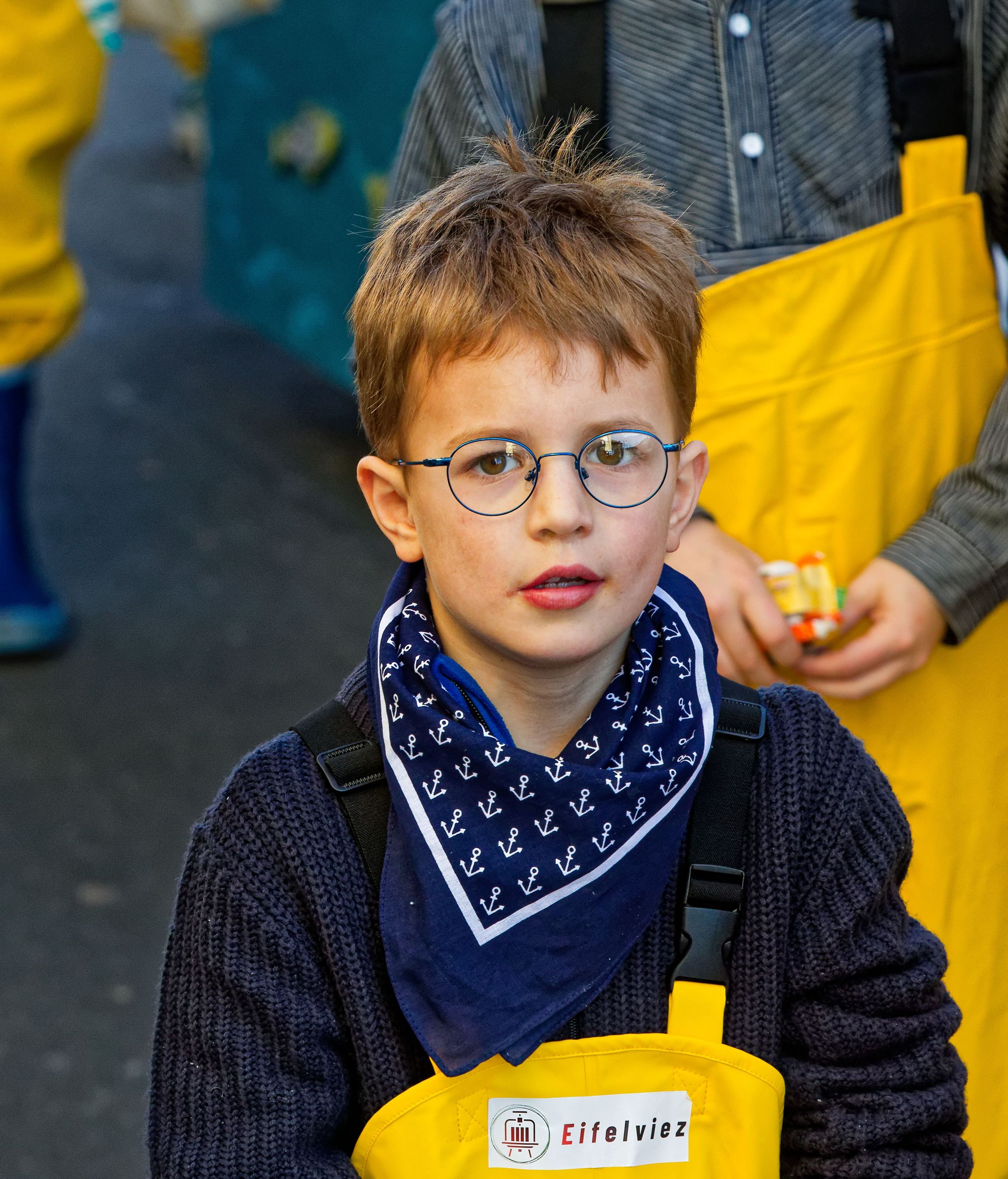 Rosenmontagsumzugr Wallendorf 2025 327