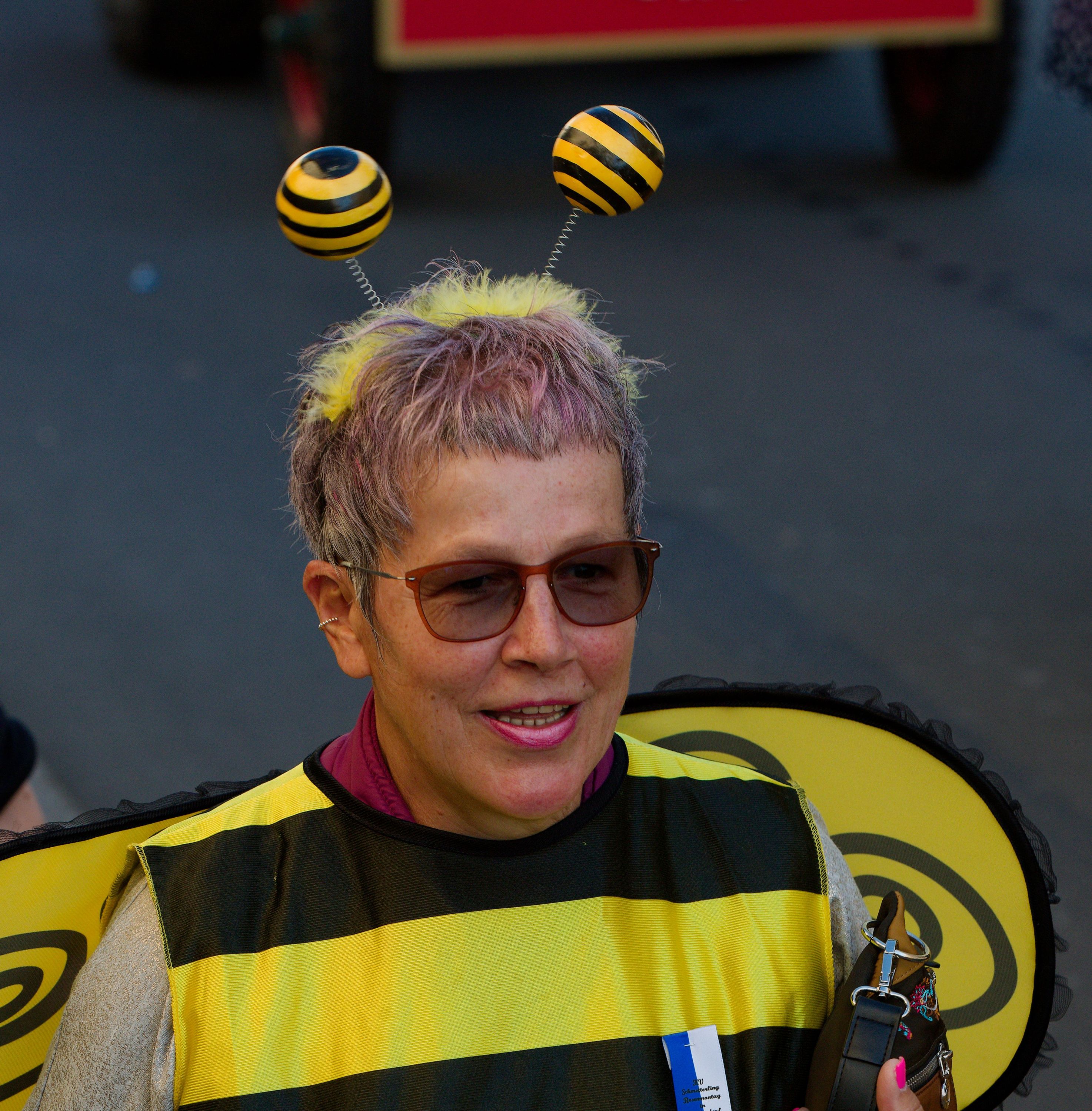 Rosenmontagsumzugr Wallendorf 2025 330