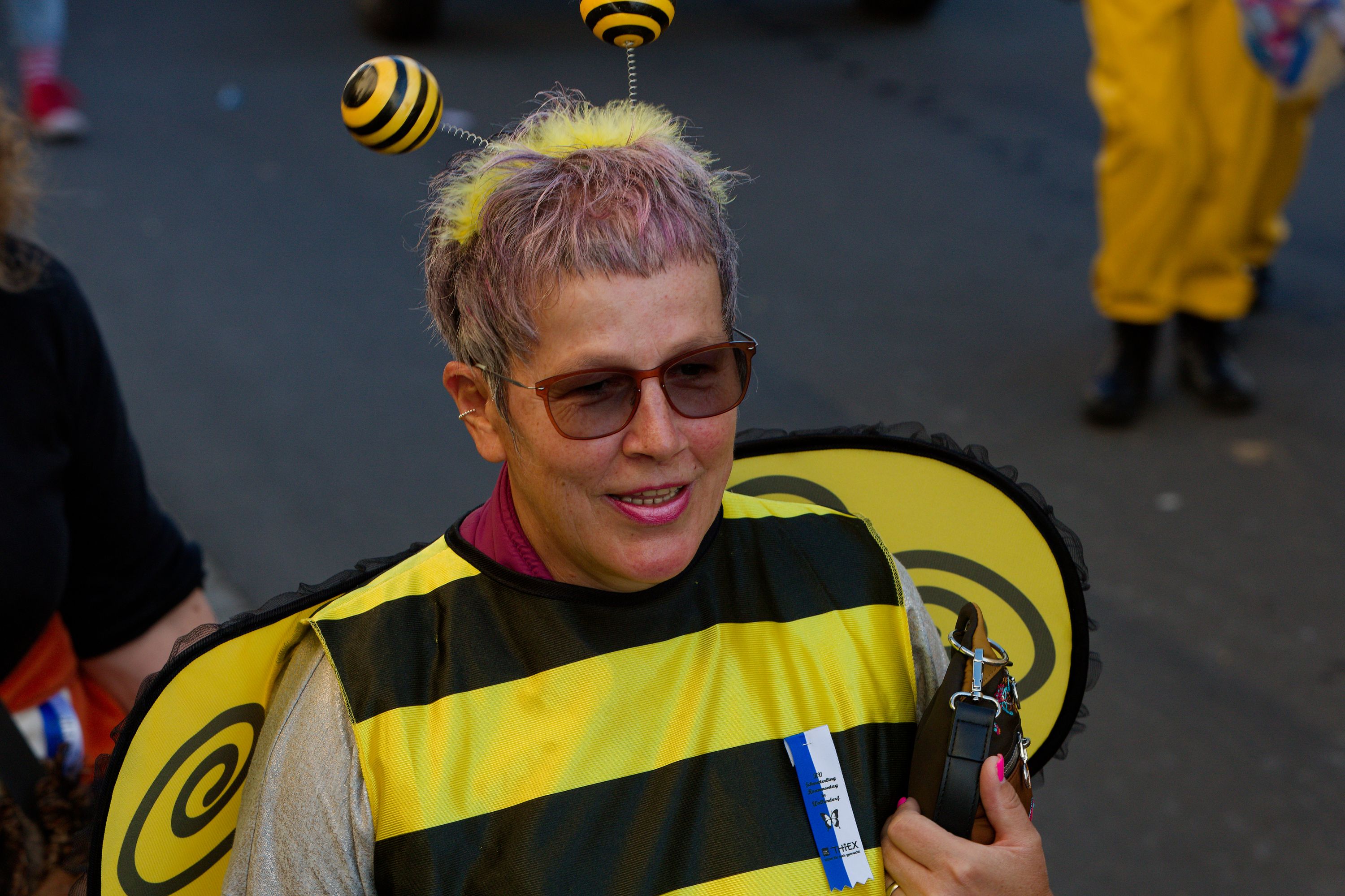 Rosenmontagsumzugr Wallendorf 2025 331