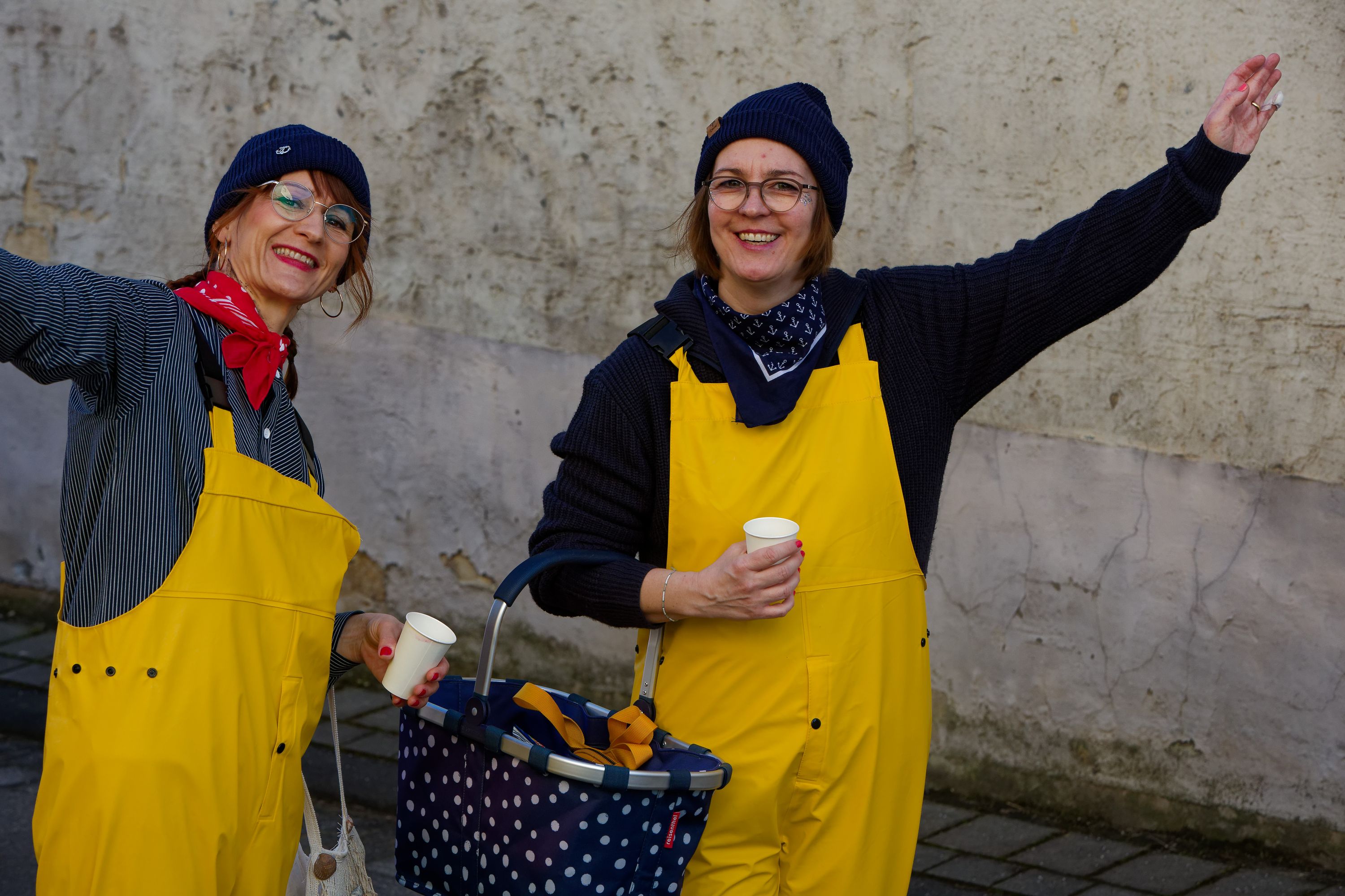 Rosenmontagsumzugr Wallendorf 2025 334