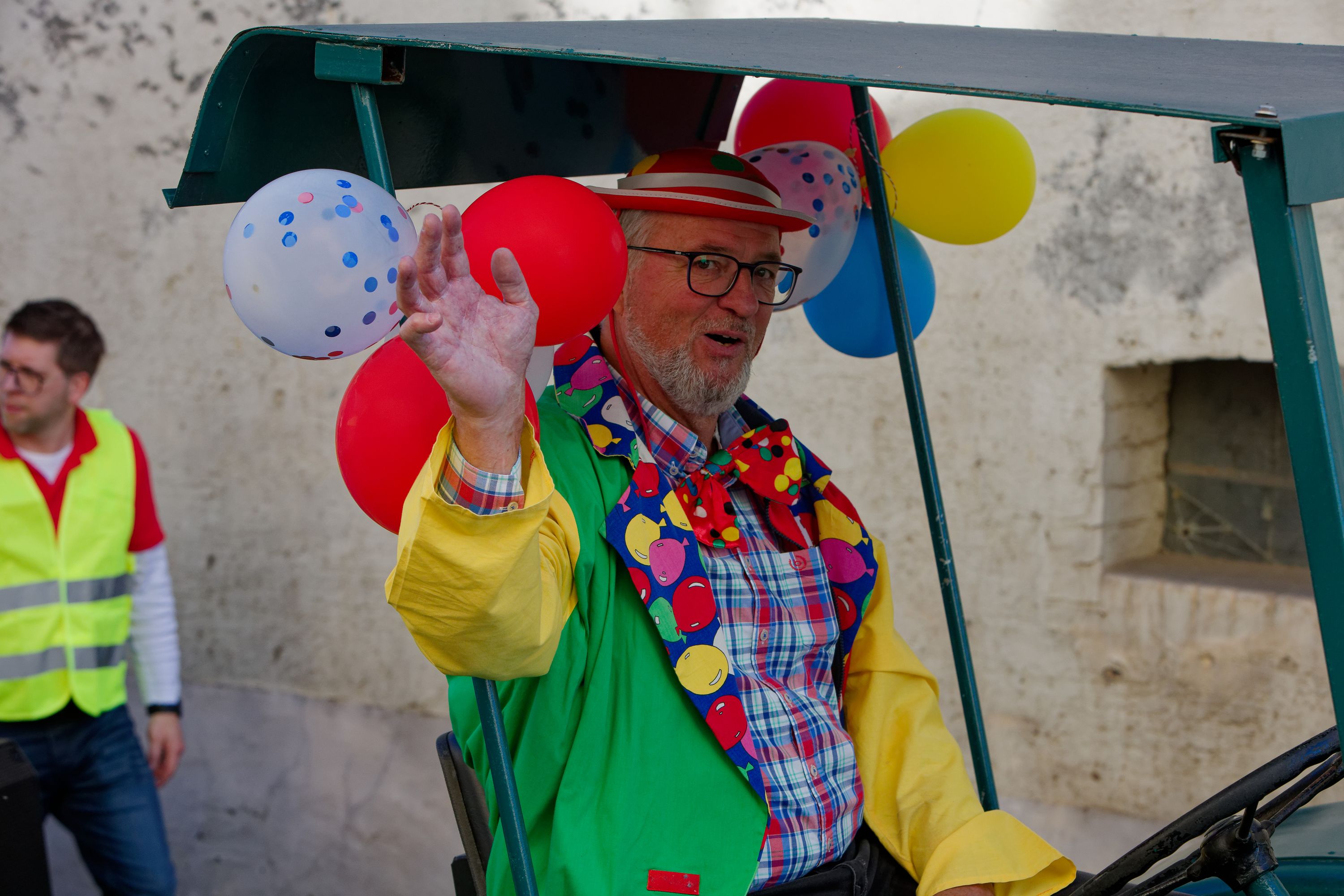 Rosenmontagsumzugr Wallendorf 2025 335