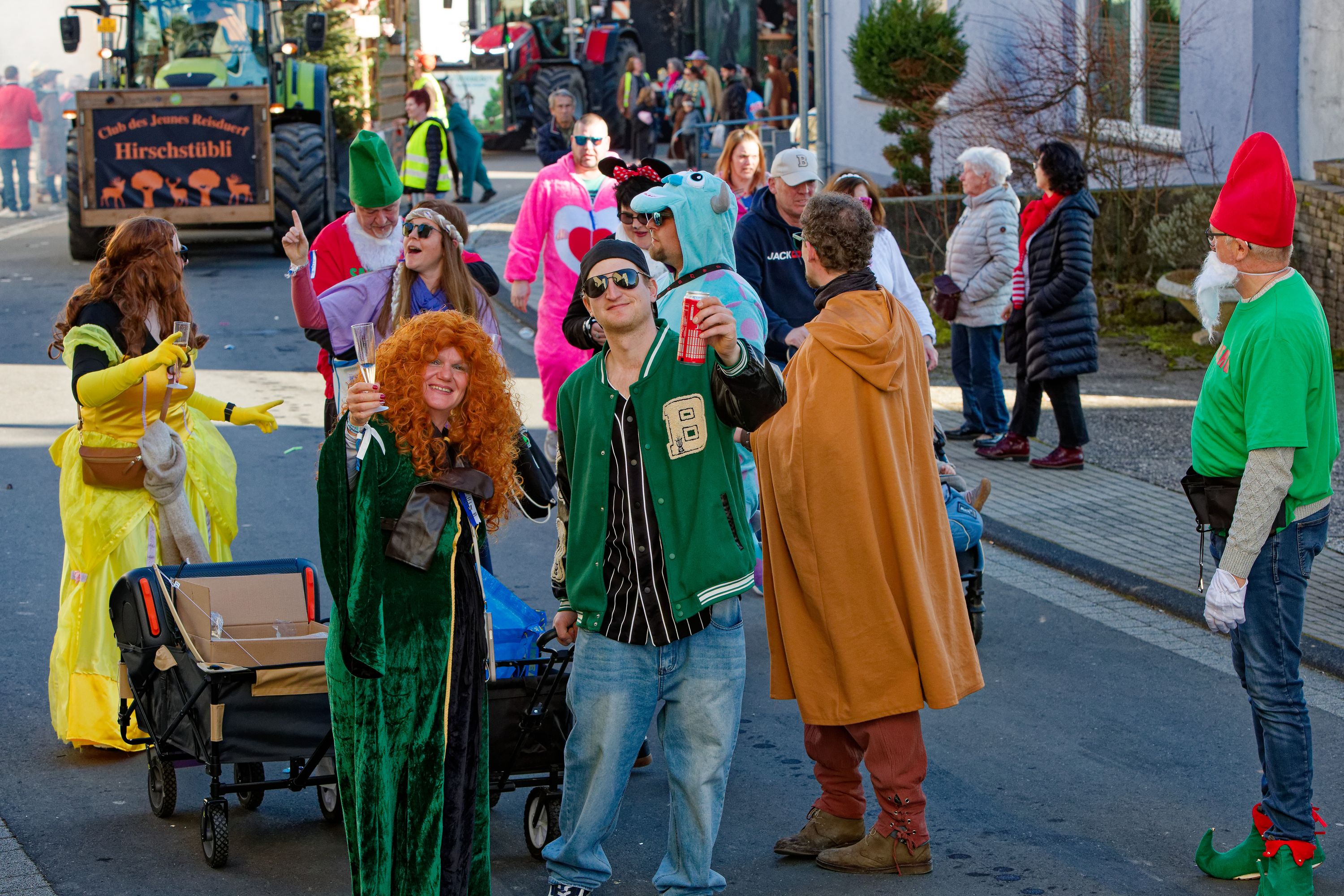 Rosenmontagsumzugr Wallendorf 2025 359