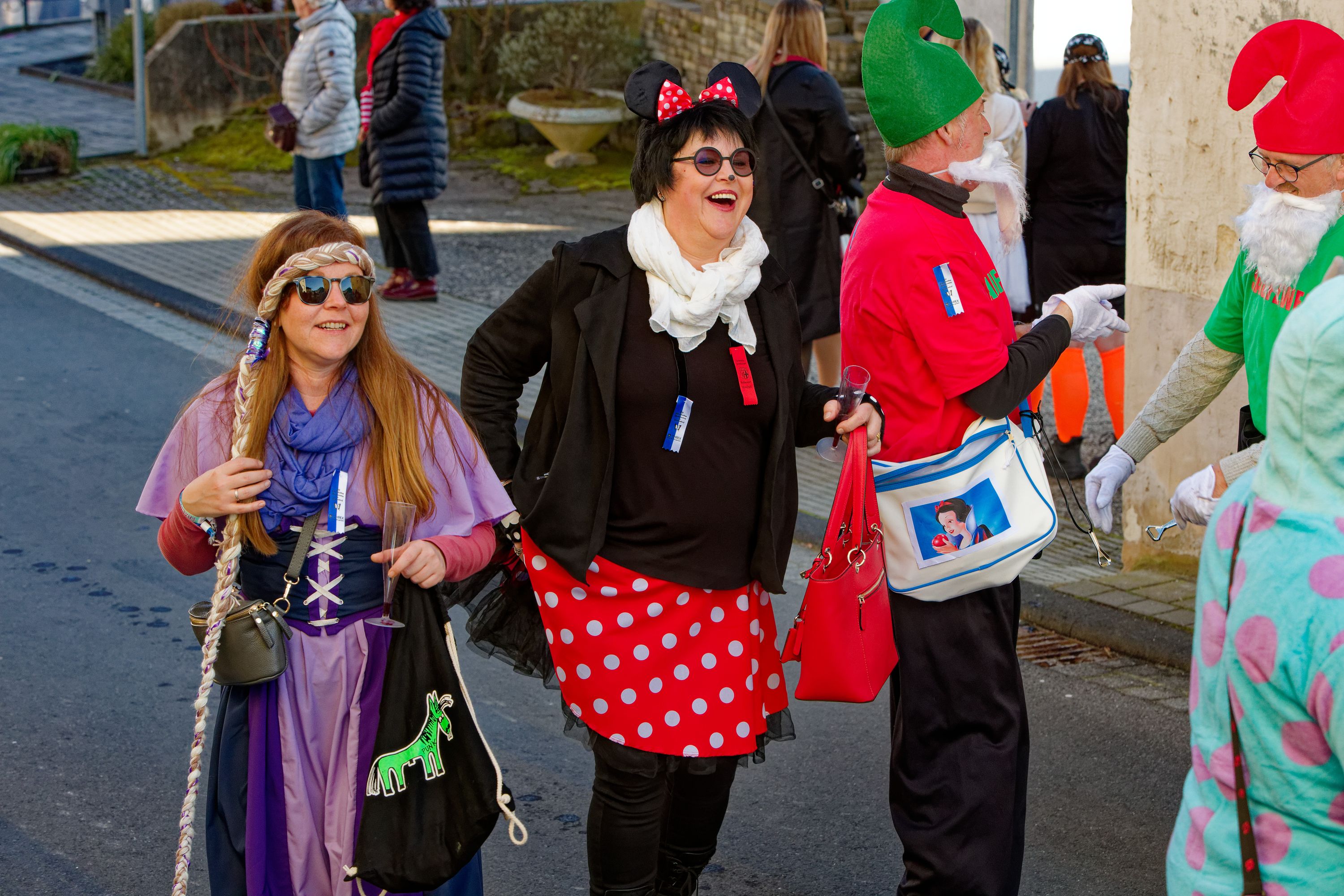 Rosenmontagsumzugr Wallendorf 2025 364