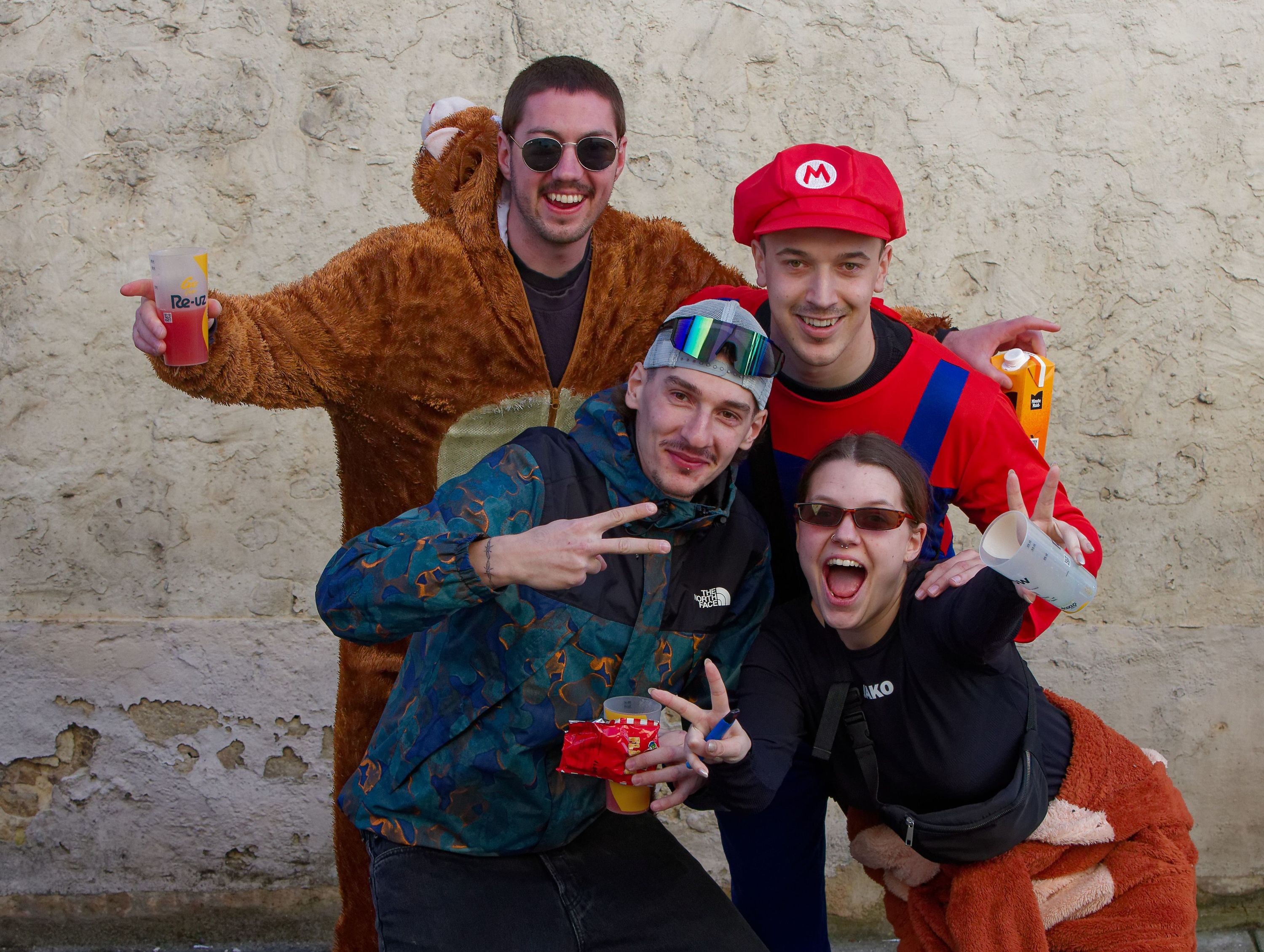 Rosenmontagsumzugr Wallendorf 2025 383