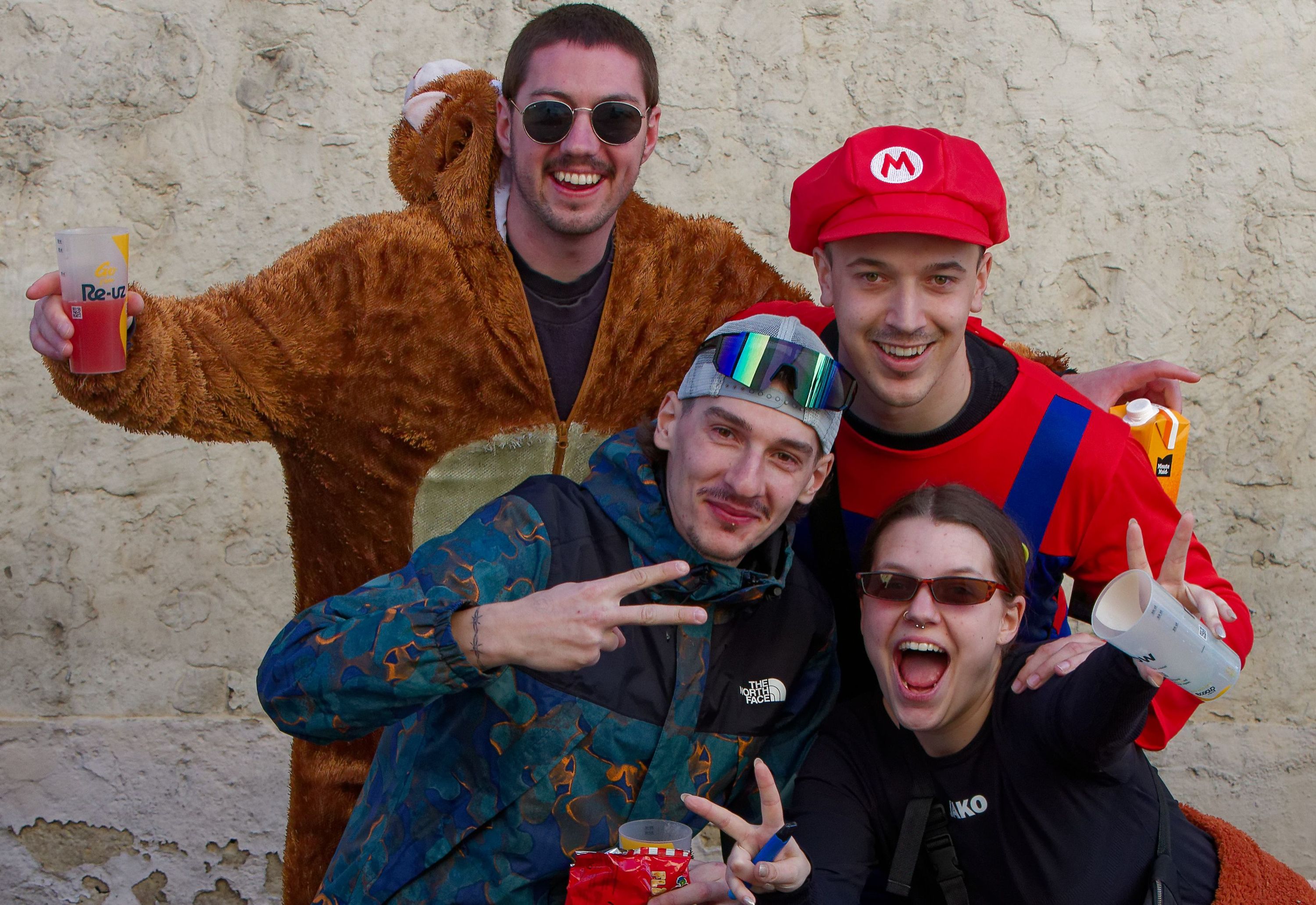 Rosenmontagsumzugr Wallendorf 2025 384