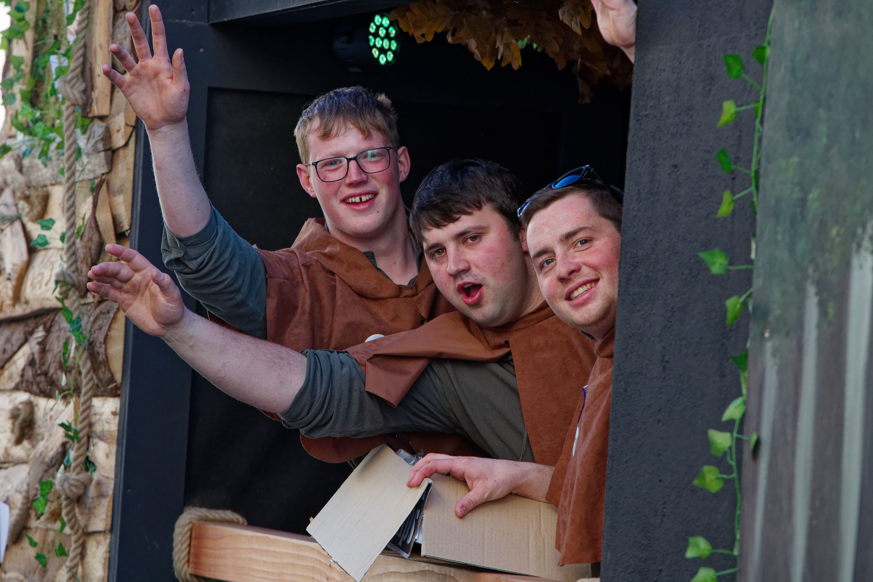 Rosenmontagsumzugr Wallendorf 2025 385