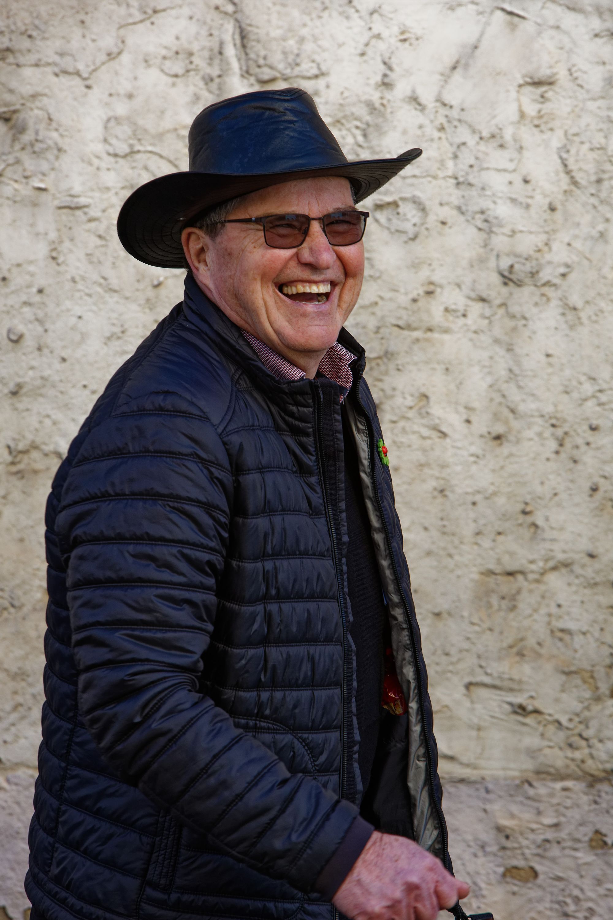 Rosenmontagsumzugr Wallendorf 2025 403