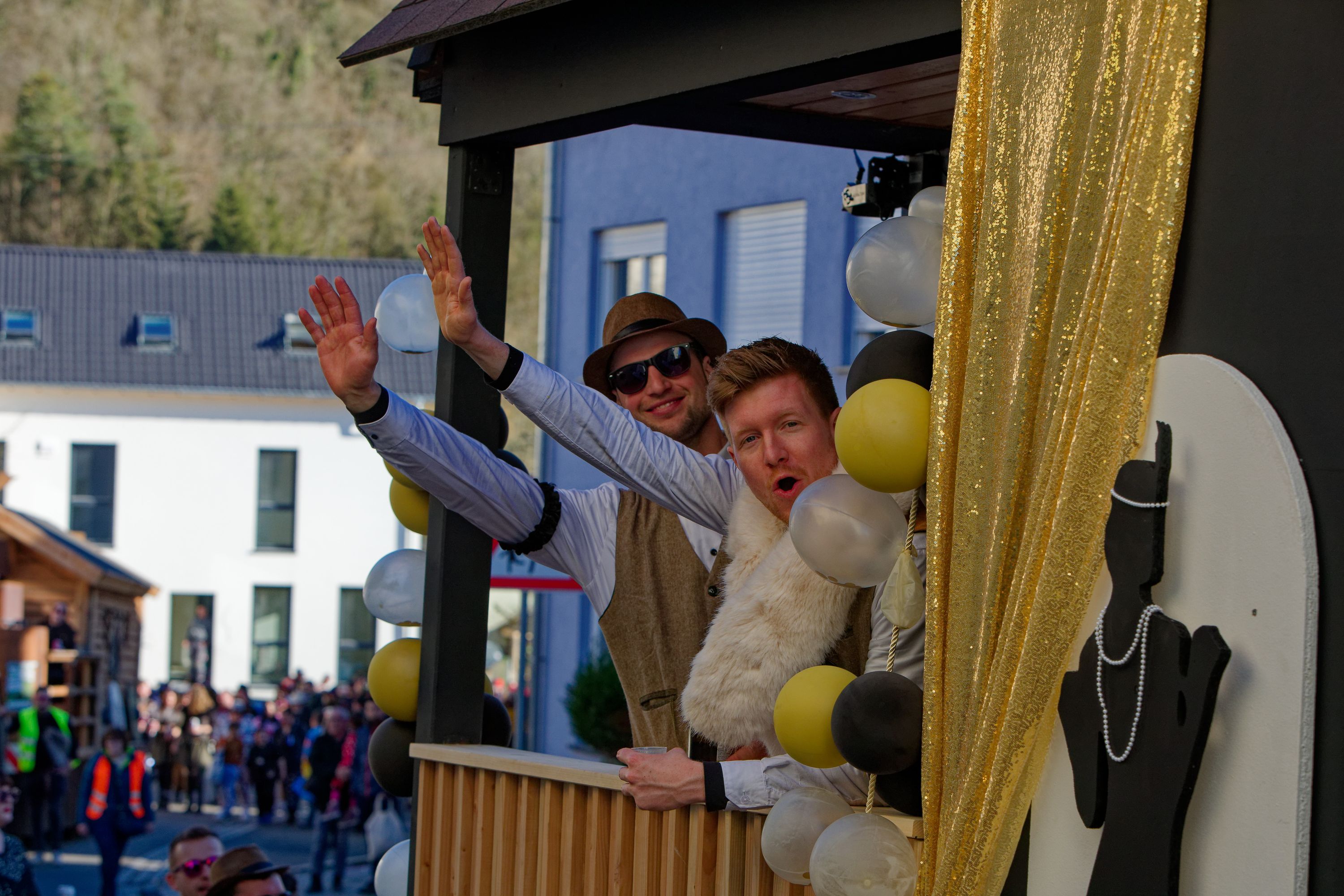 Rosenmontagsumzugr Wallendorf 2025 408