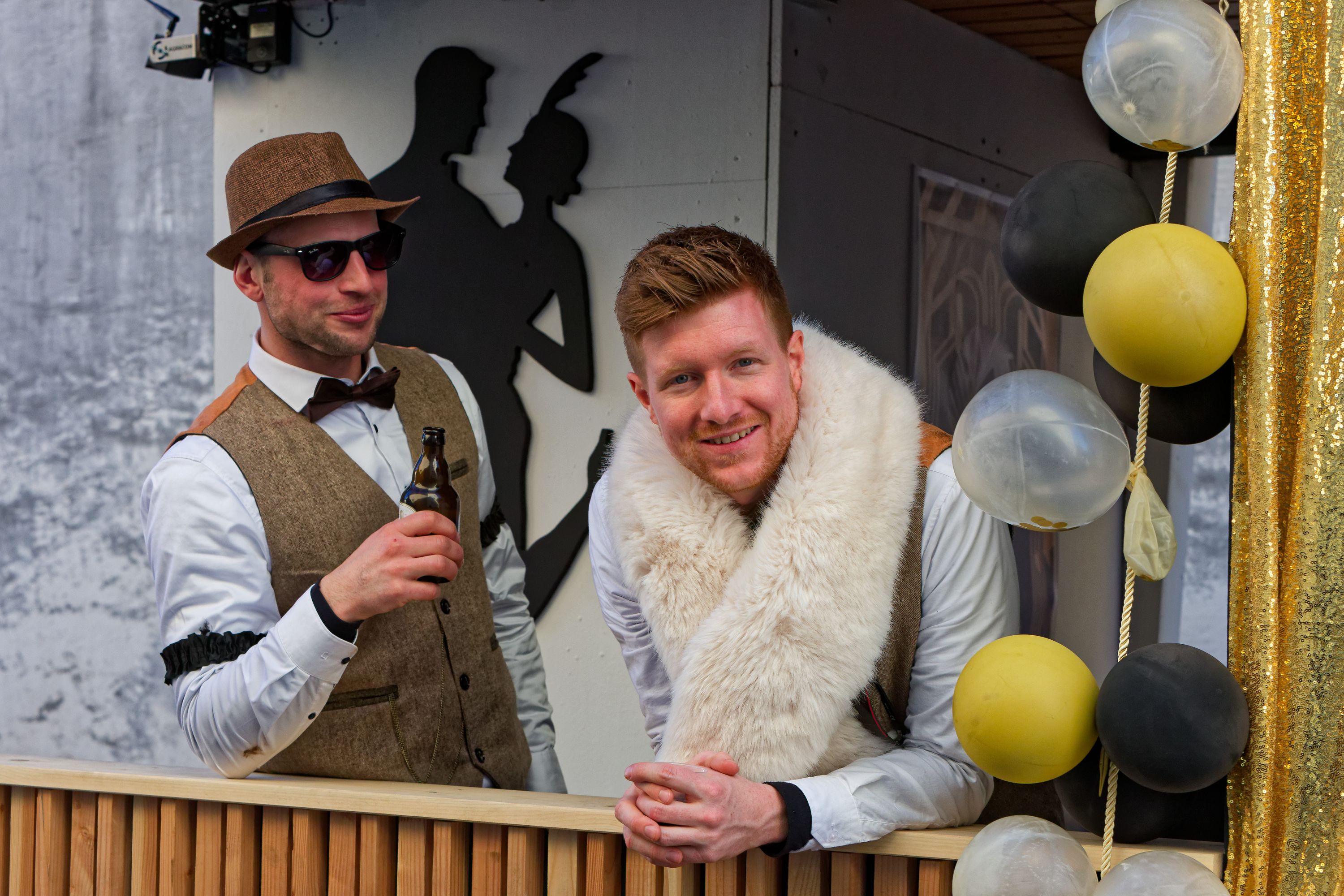 Rosenmontagsumzugr Wallendorf 2025 410