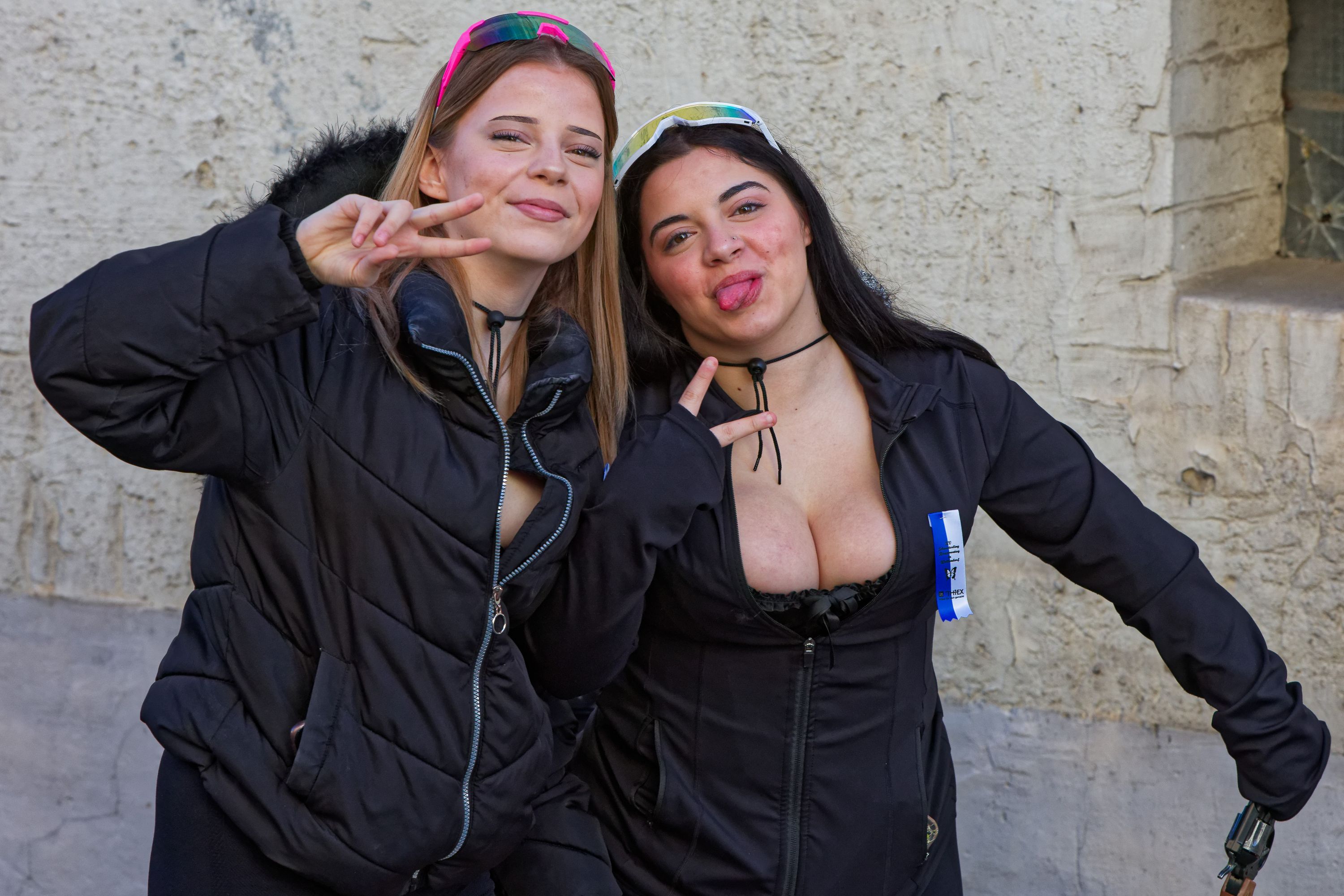 Rosenmontagsumzugr Wallendorf 2025 415