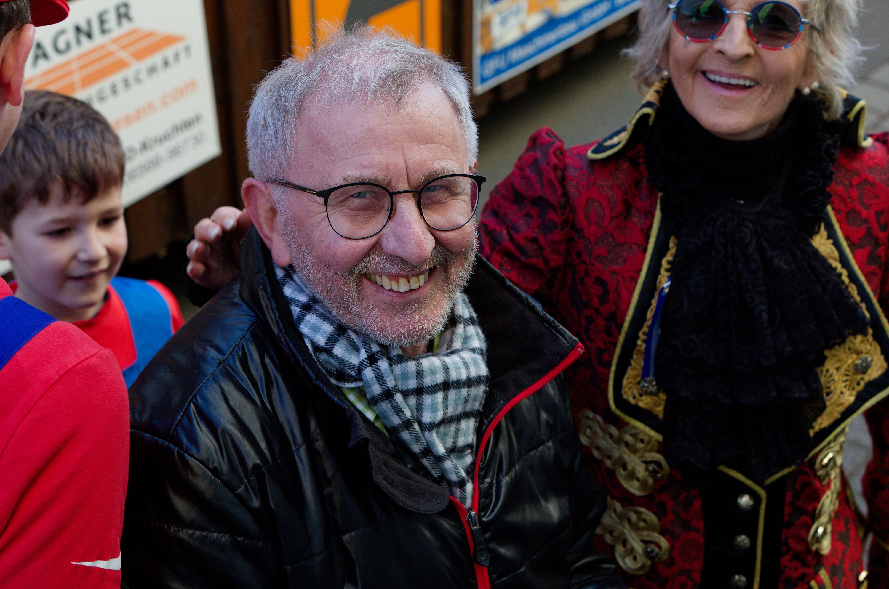 Rosenmontagsumzugr Wallendorf 2025 427