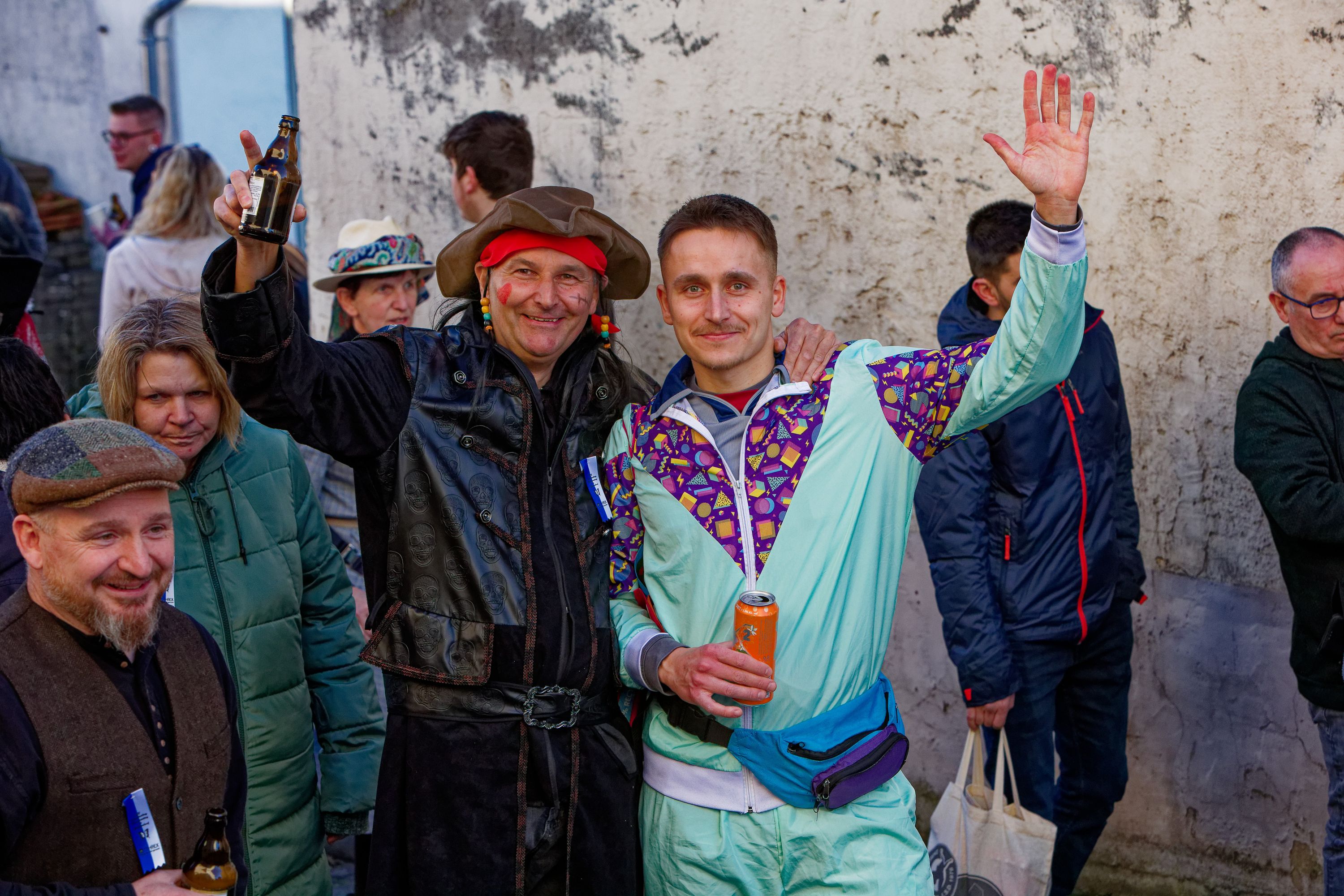 Rosenmontagsumzugr Wallendorf 2025 433