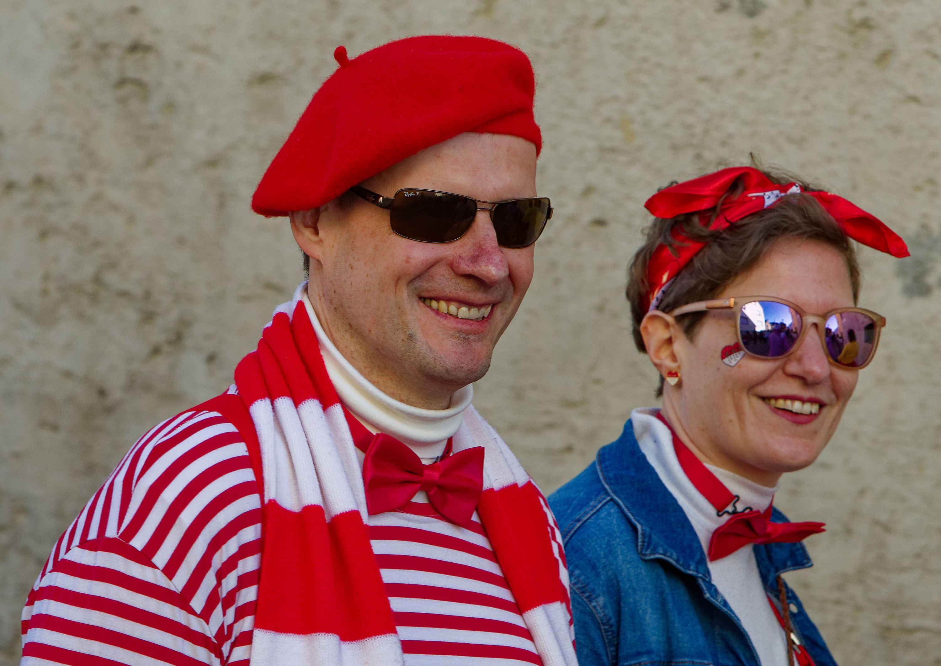 Rosenmontagsumzugr Wallendorf 2025 439