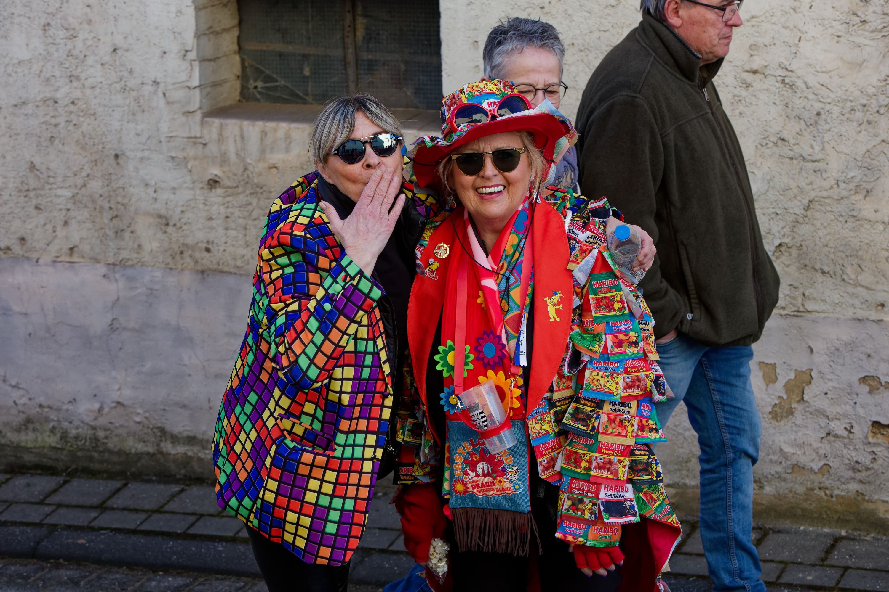 Rosenmontagsumzugr Wallendorf 2025 445