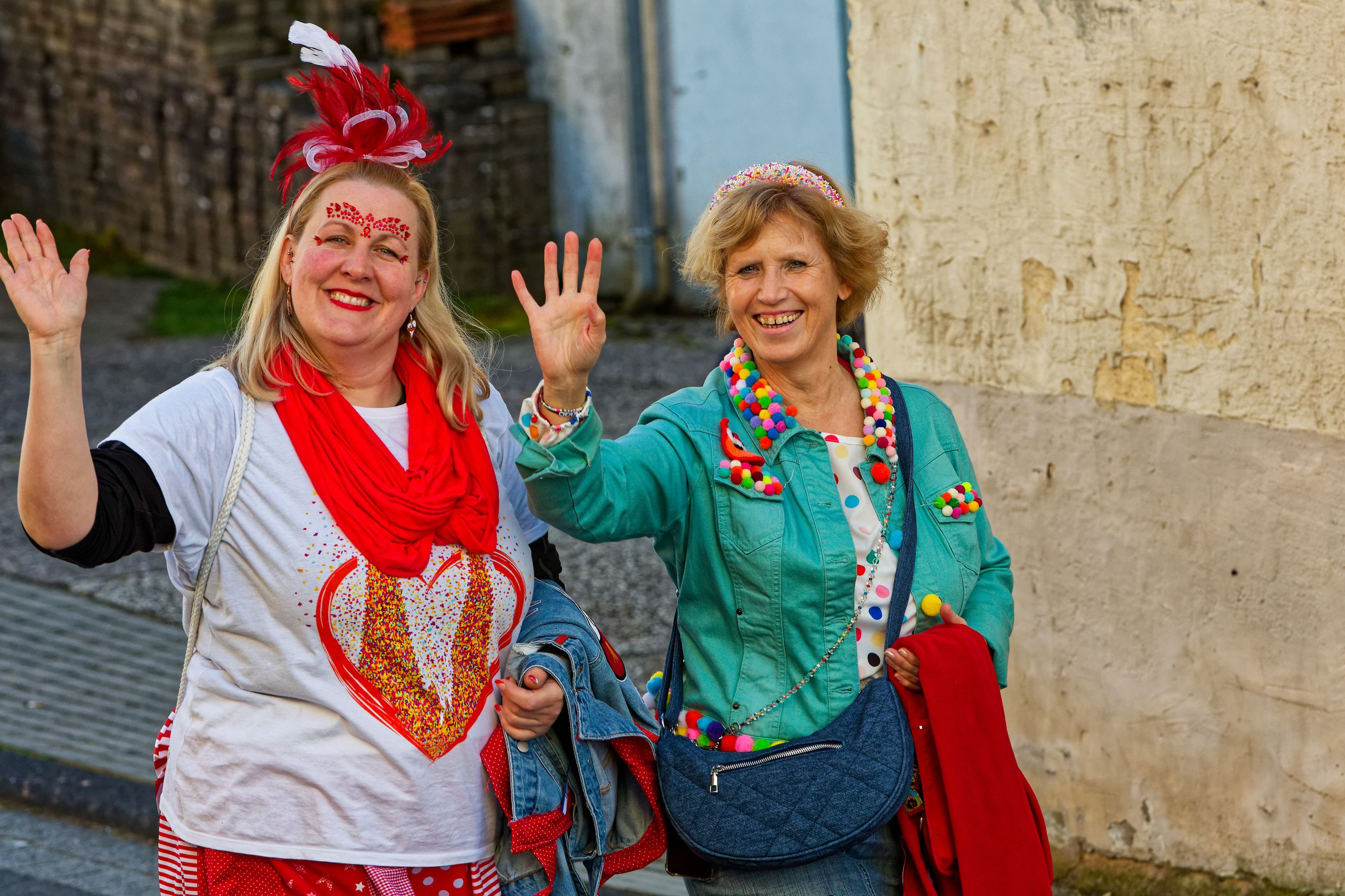 Rosenmontagsumzugr Wallendorf 2025 455