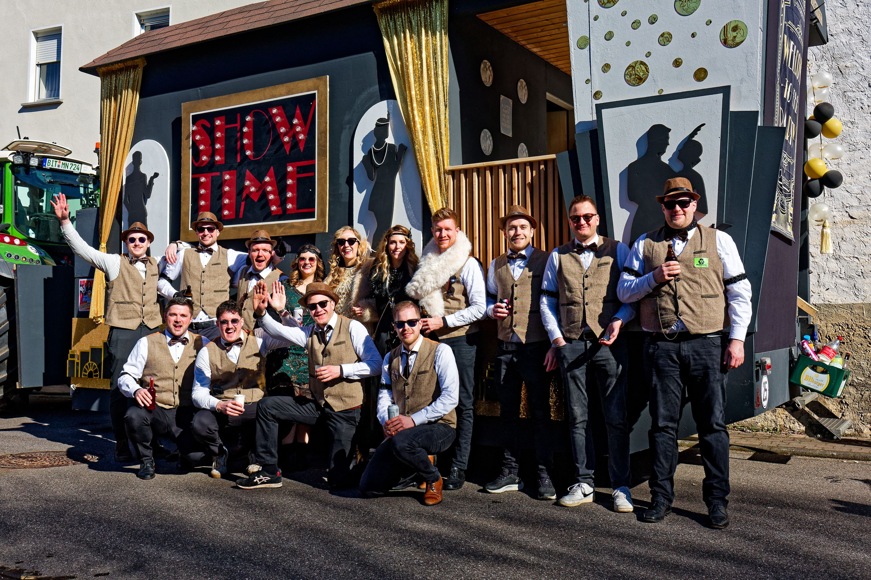 Rosenmontagsumzugr Wallendorf 2025 464