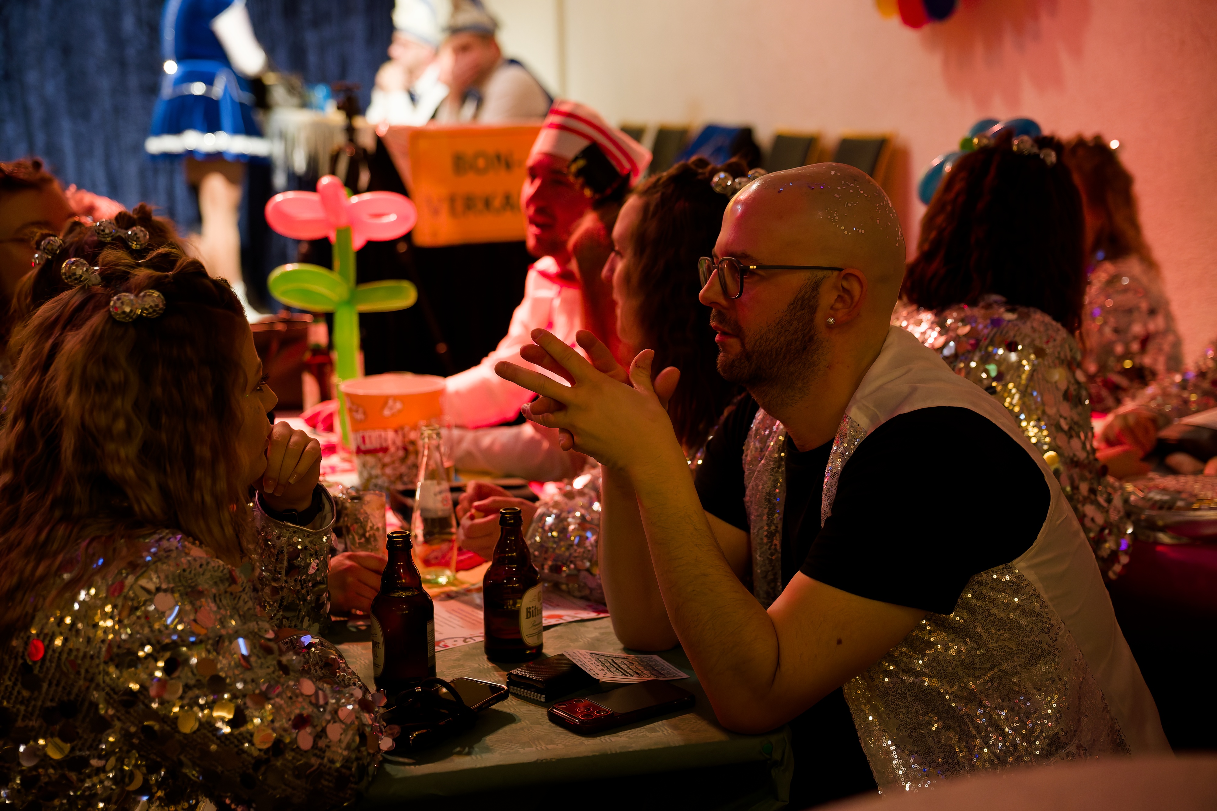 Kappensitzung2026 005