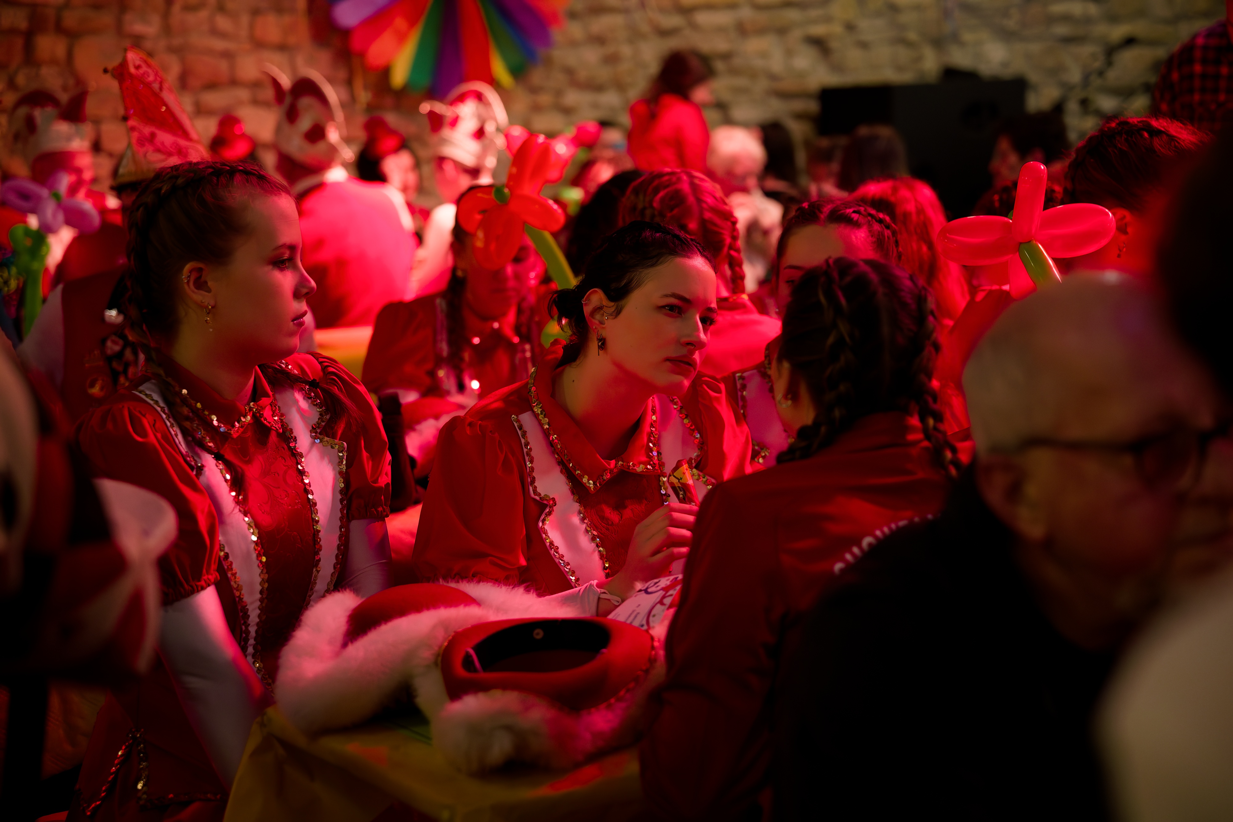 Kappensitzung2026 006