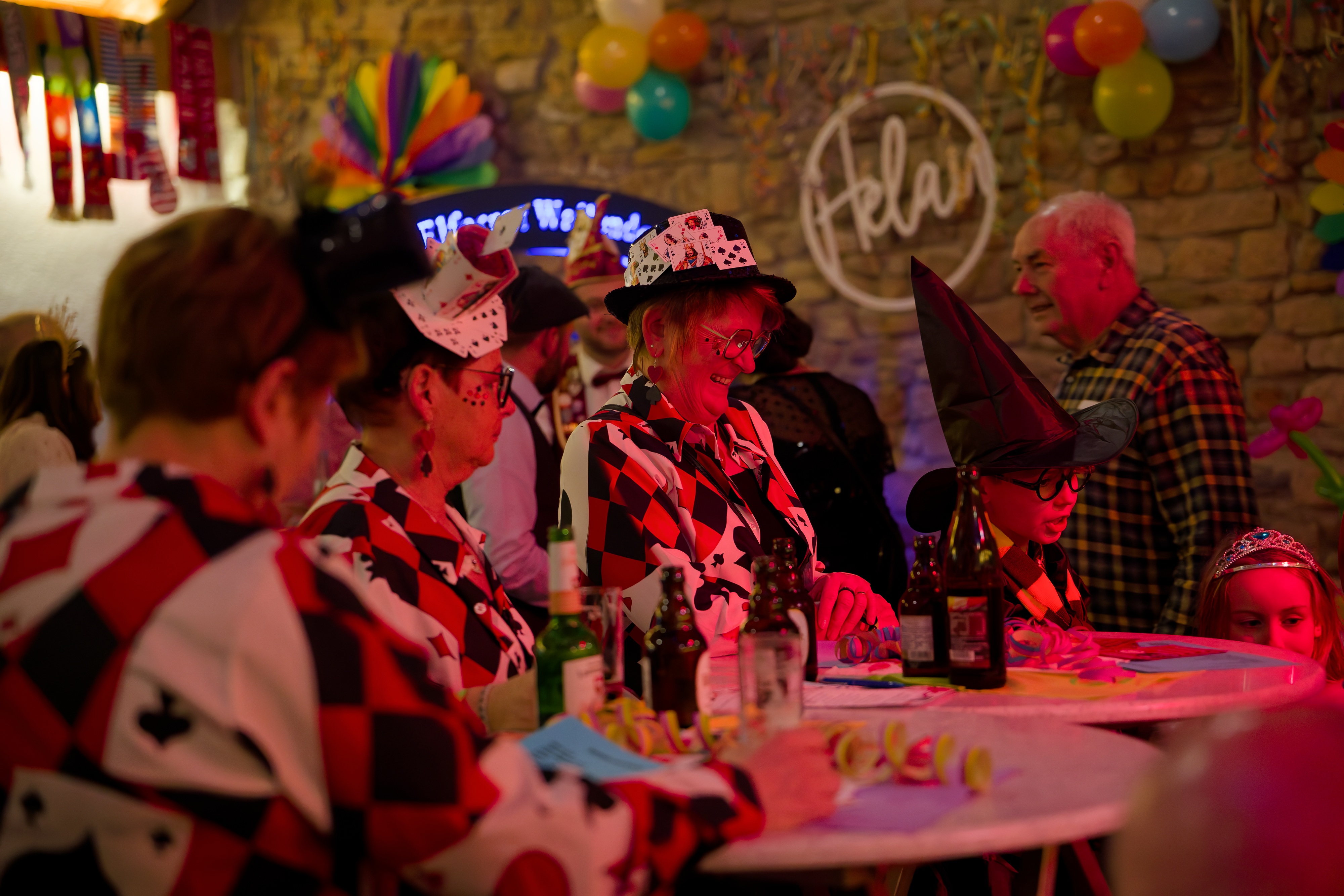 Kappensitzung2026 007