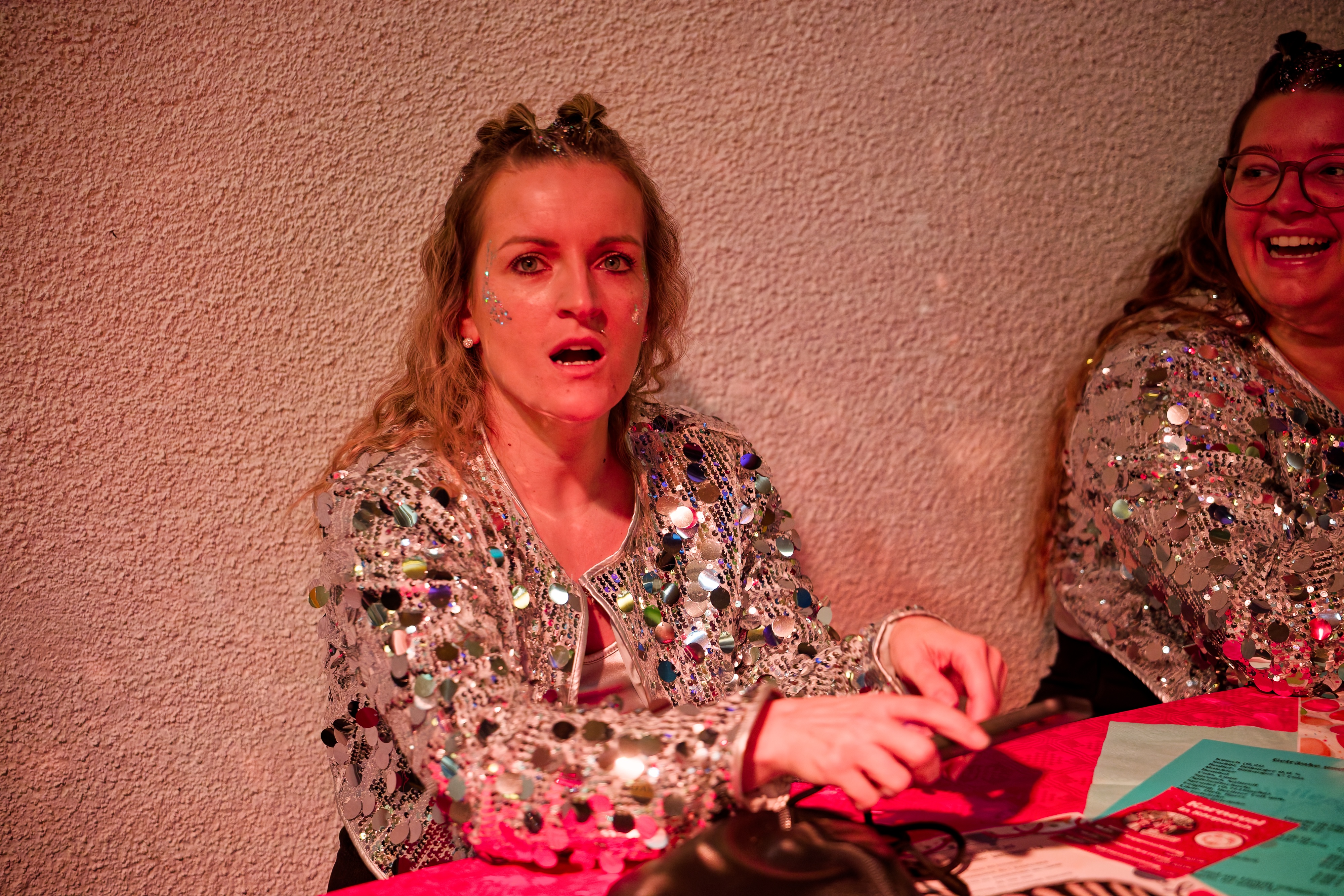 Kappensitzung2026 008